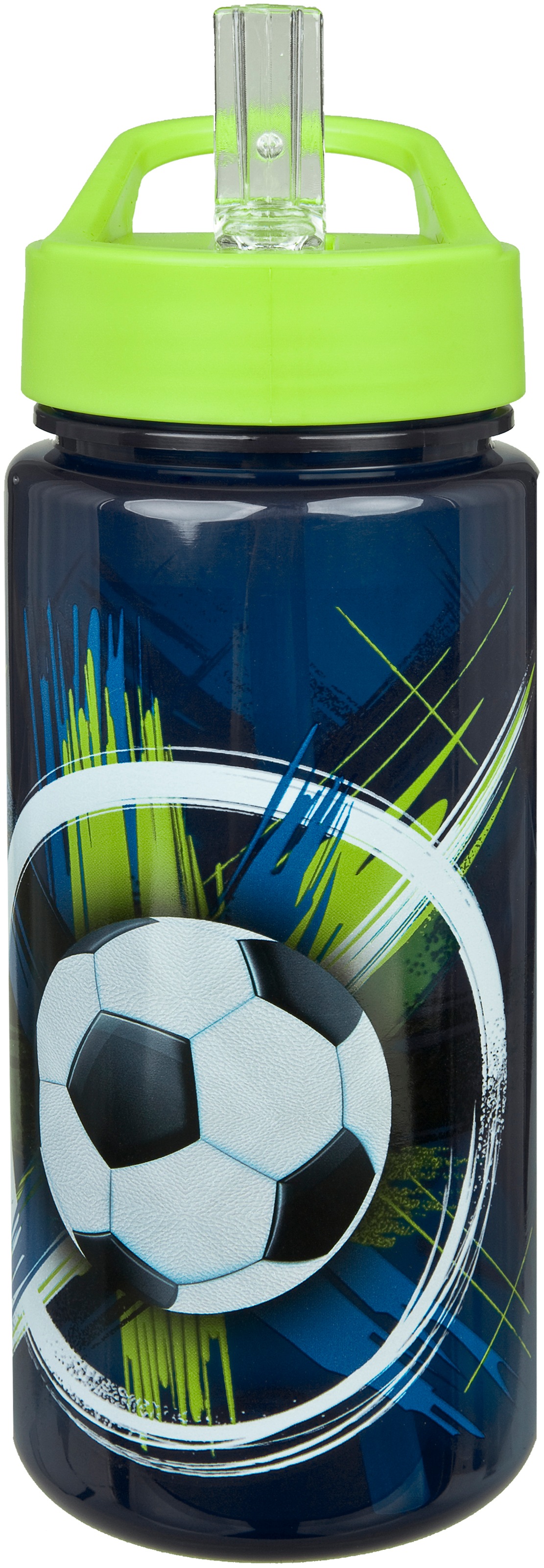 Scooli Lunchbox »mit Trinkflasche«