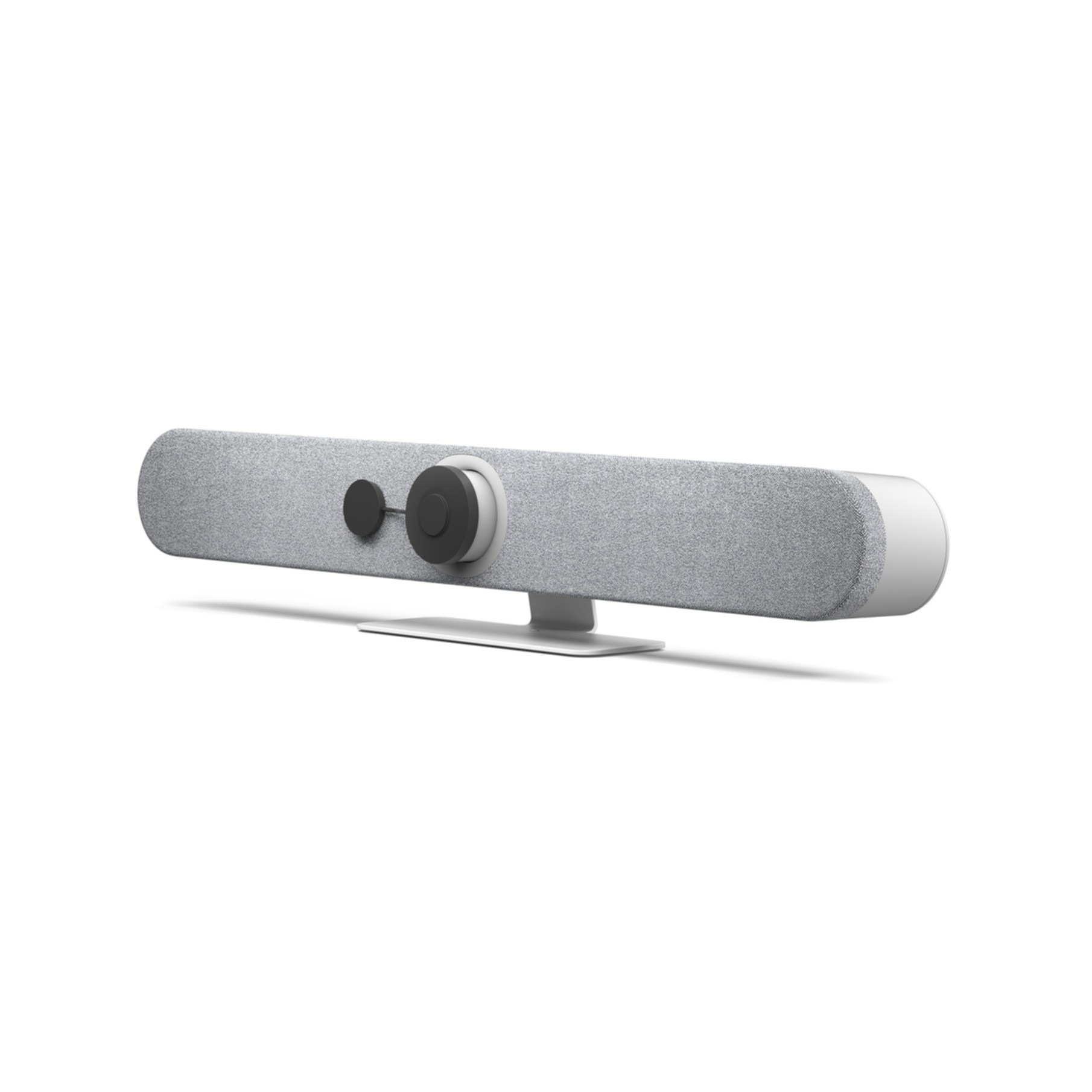 Logitech Webcam »960-001351«