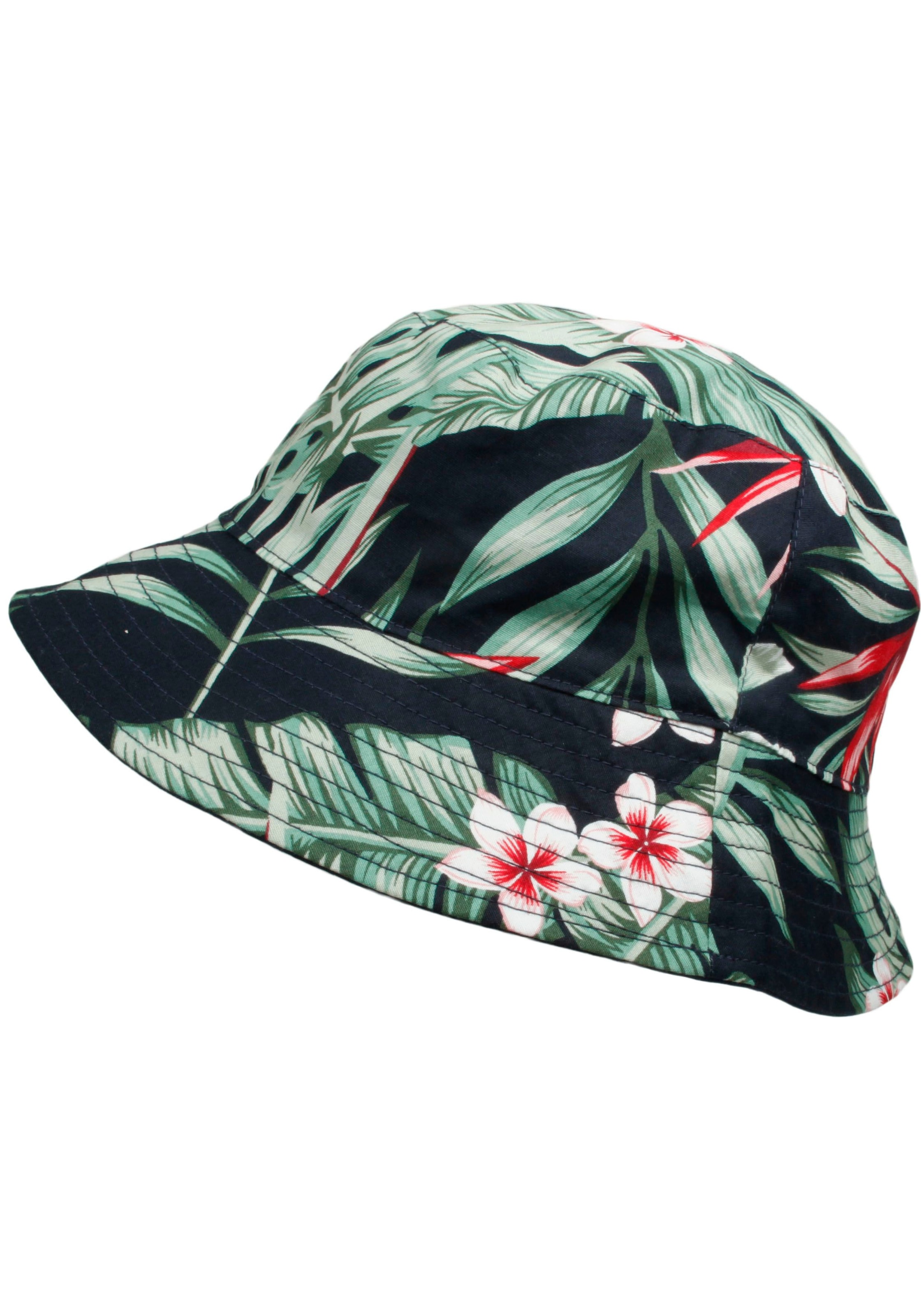 Hüte - günstige Mode online kaufen | Sonnenhüte