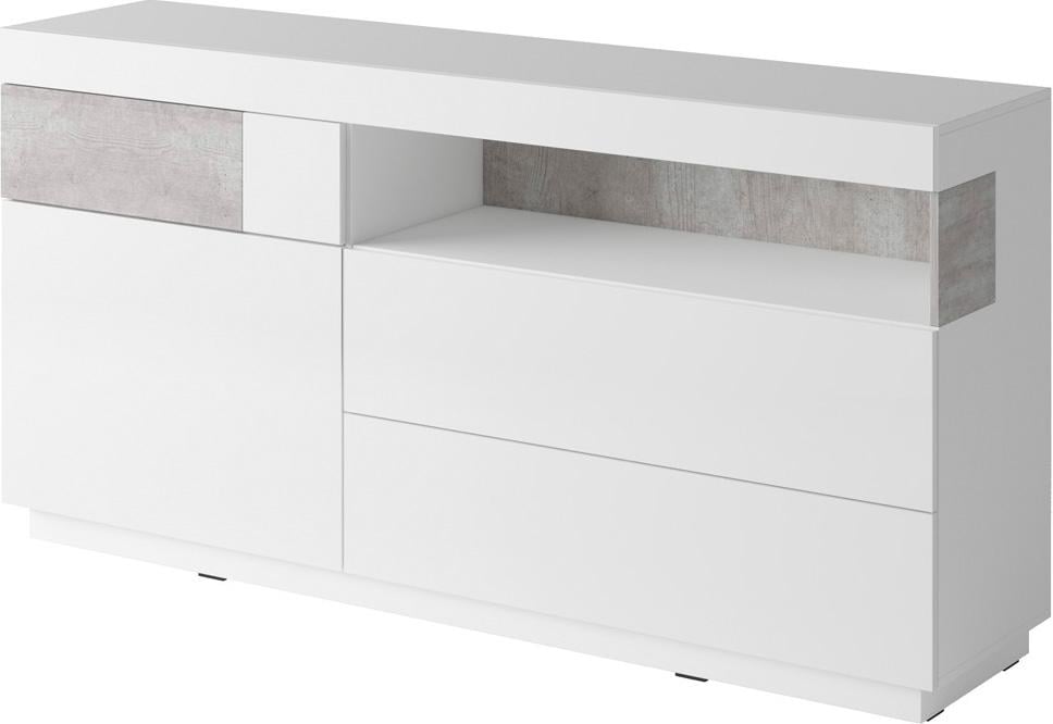 Eleada sideboard deals