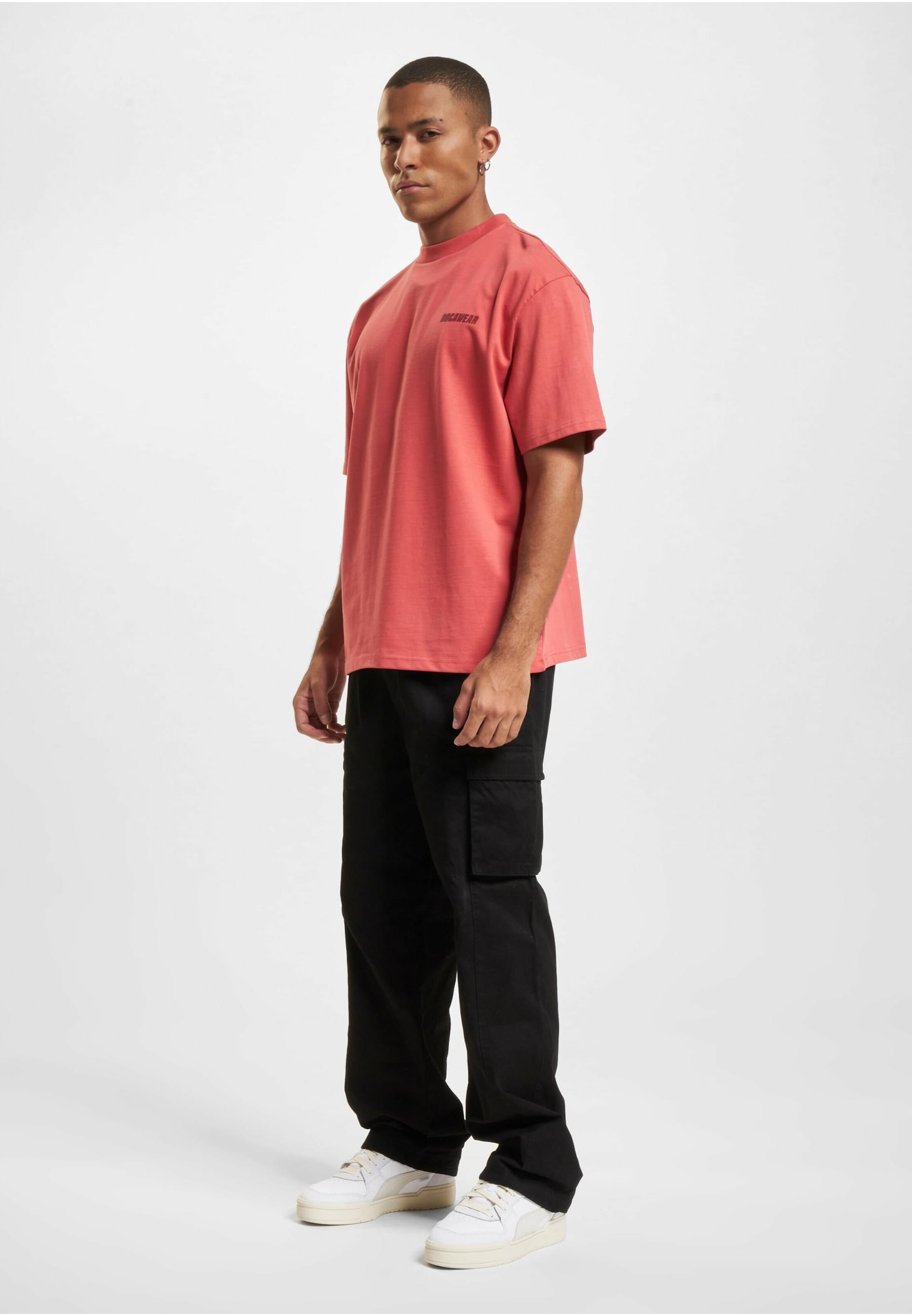 Rocawear T-Shirt »Rocawear Rocawear Clean T-Shirts« 1 Stk.
