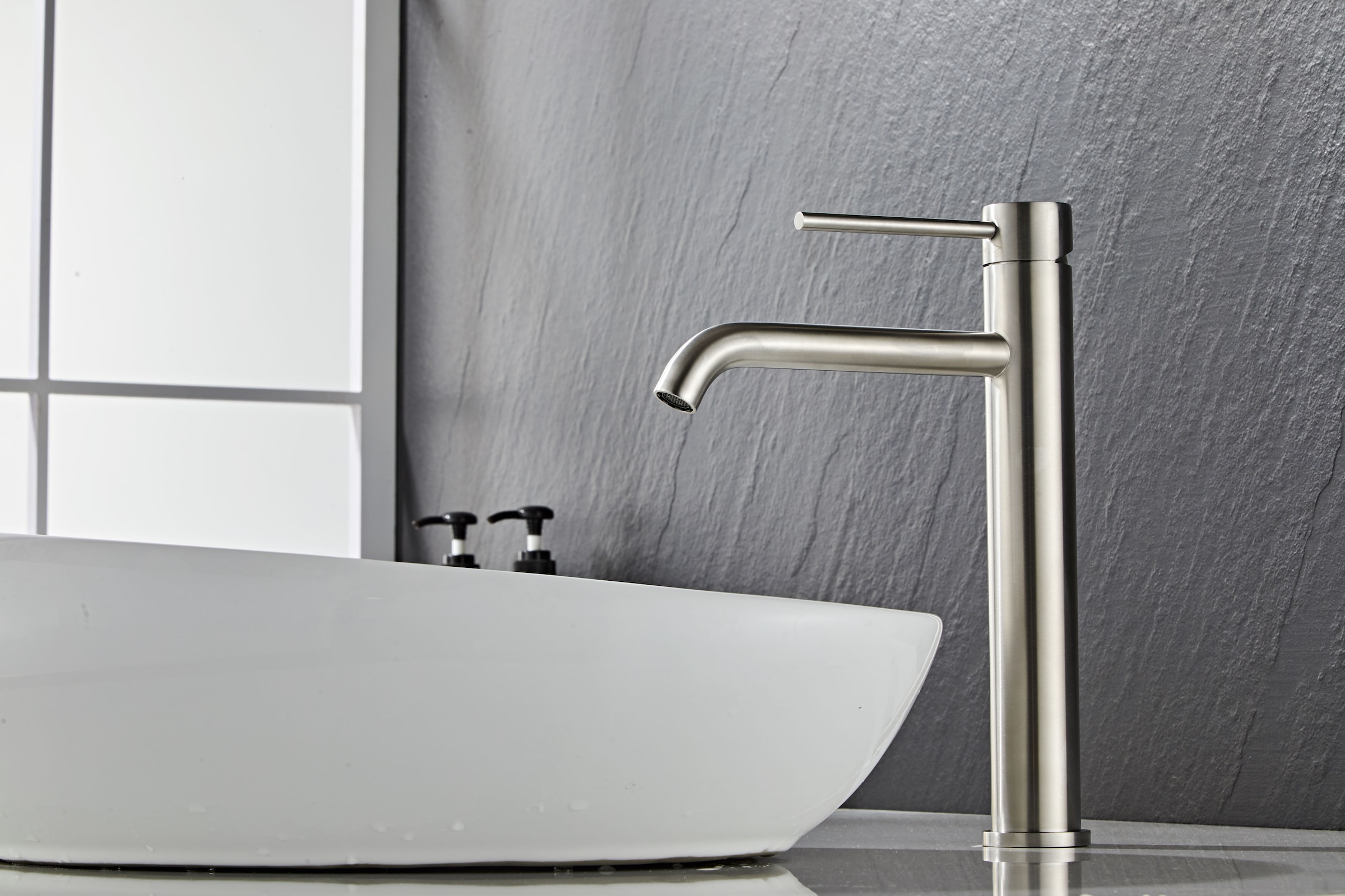 Øresund Badarmatur »Besenheide« in verschiedenen Farben