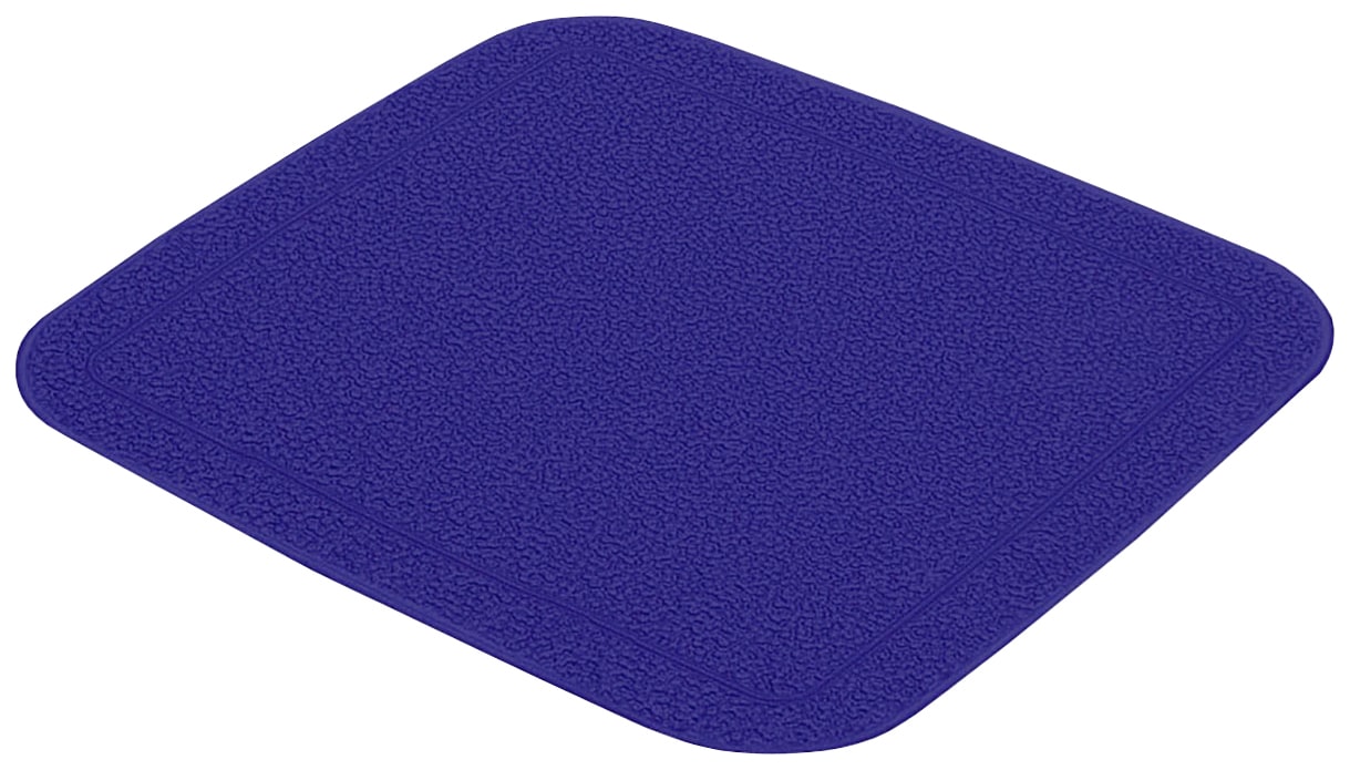 Kleine Wolke Duscheinlage »Java-Plus«, BxH: 55 x 55 cm kaufen