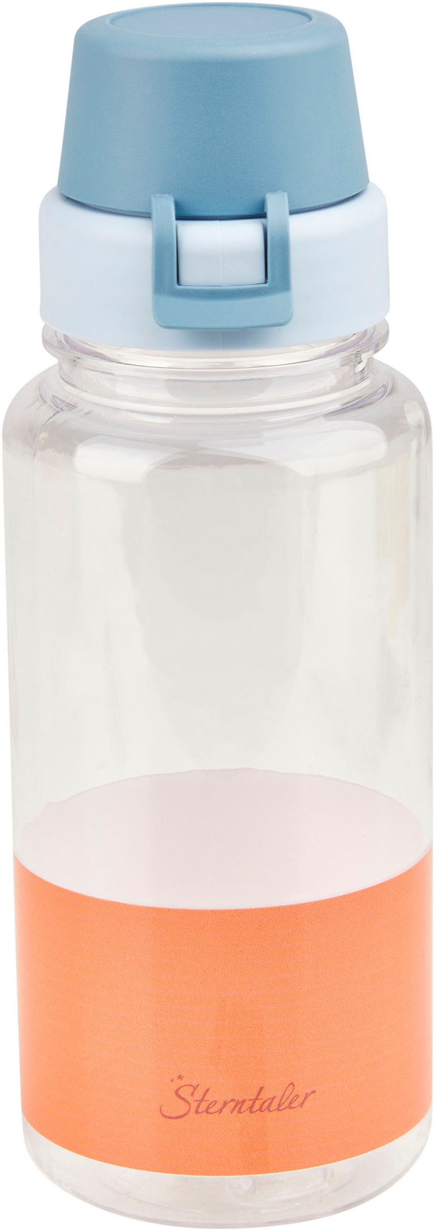 Trinkflasche 