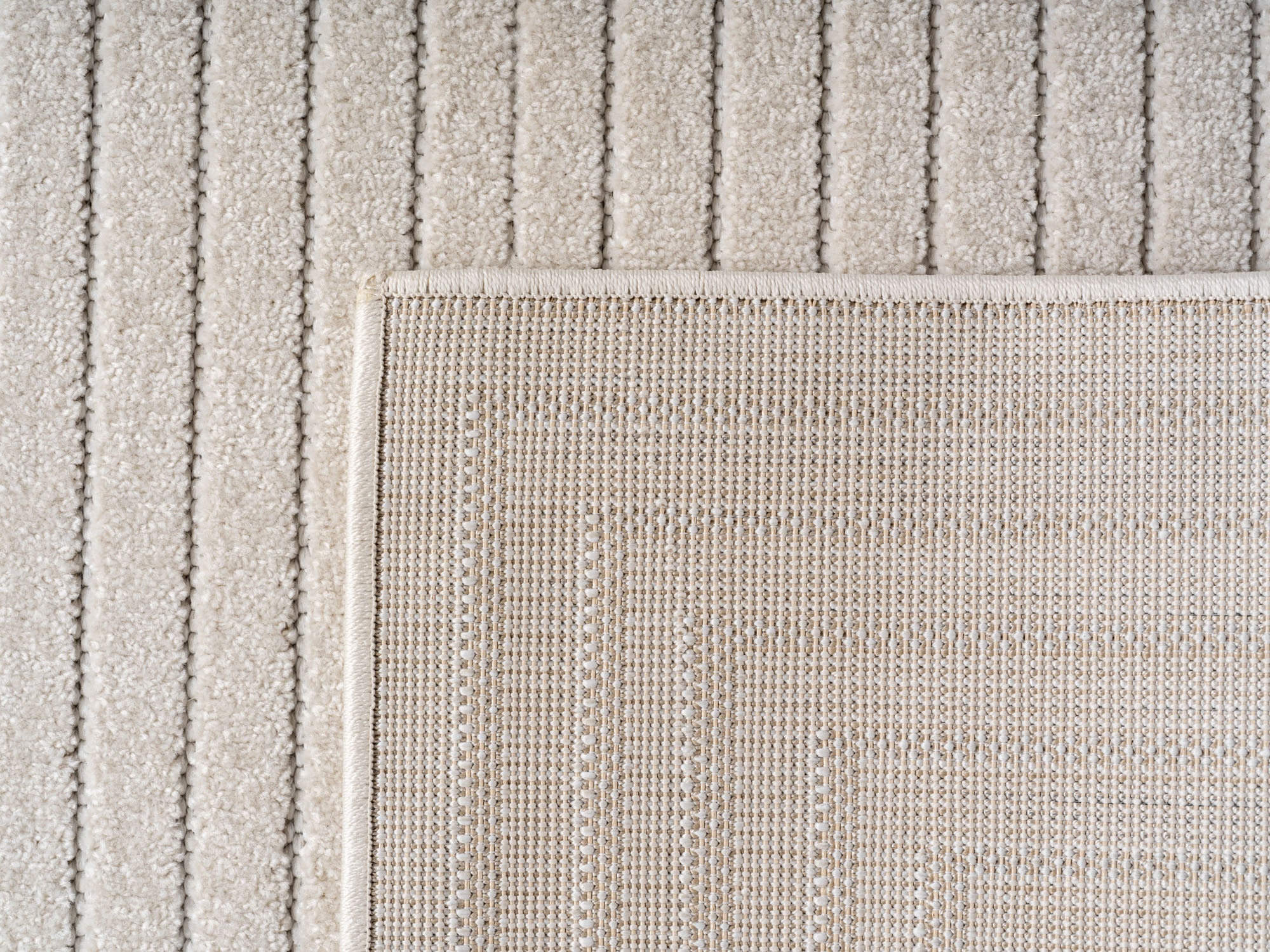 Ayyildiz Teppiche Outdoorteppich »NOVA 1202«, rechteckig, 5 mm Höhe, In und günstig online kaufen