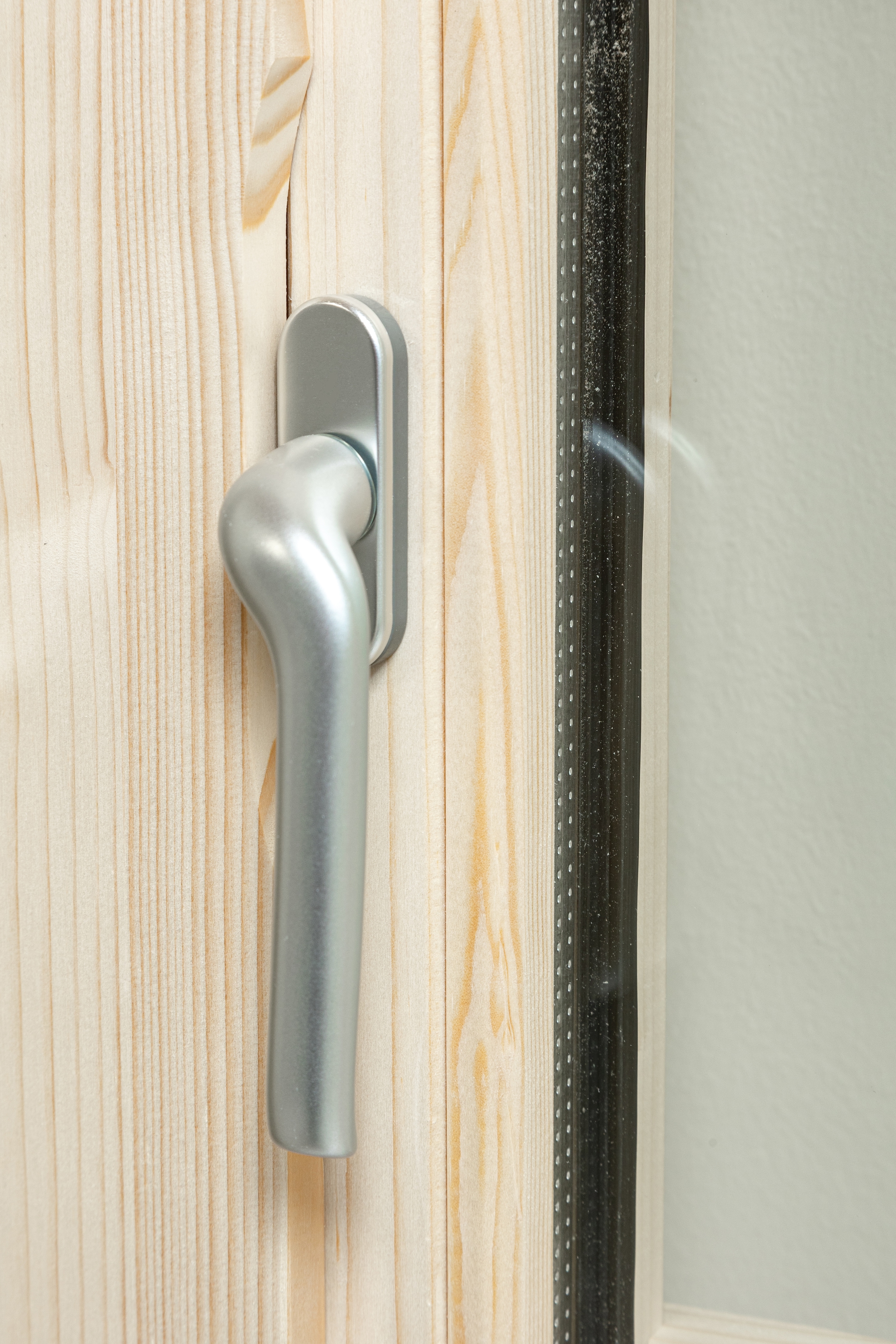 Palmako Gartenhaus »Iris« verschiedene Farben