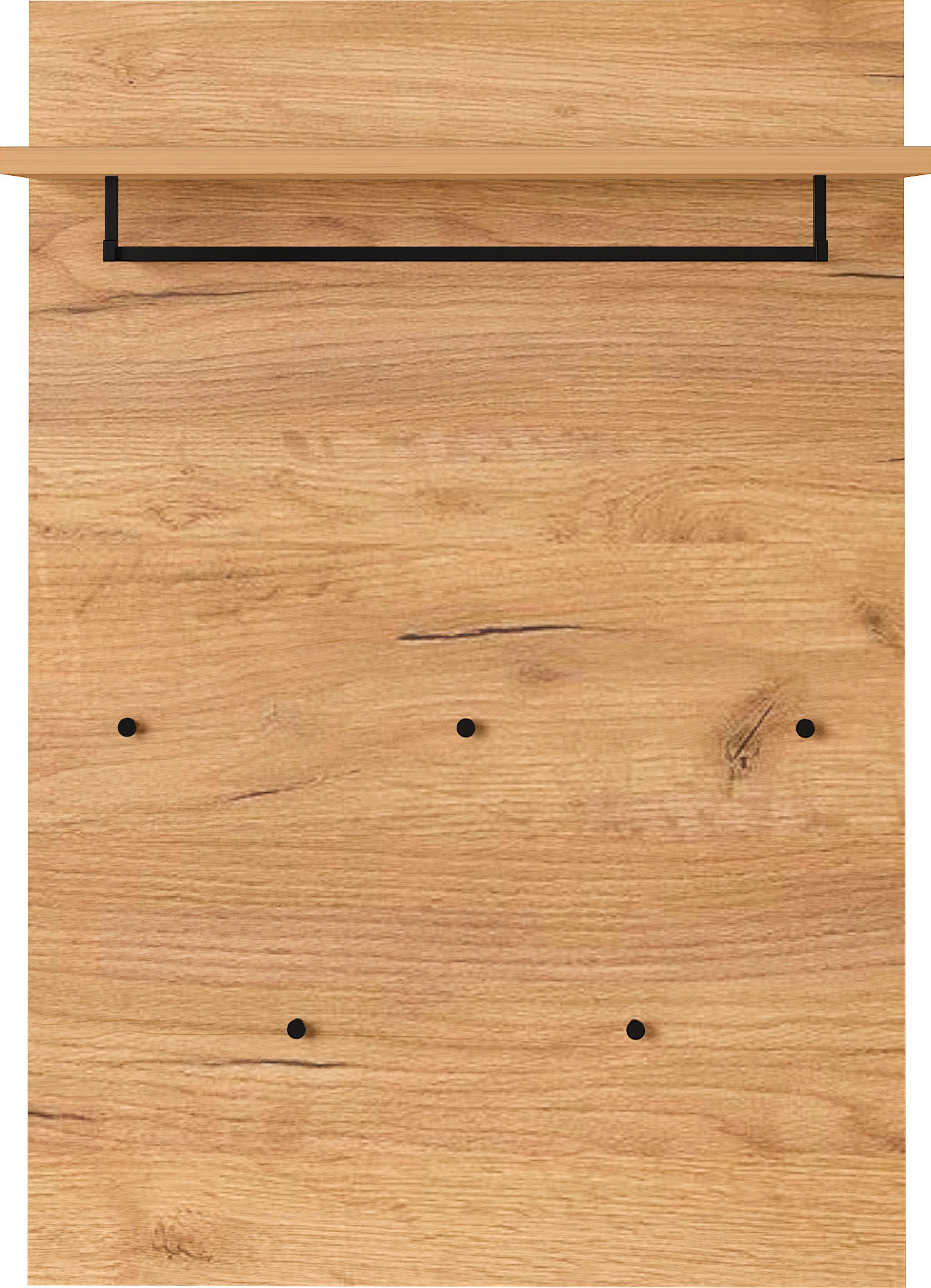 GERMANIA Schuhbank "GW-Fremont Schuhbank" mit Platz für bis zu 8 Paar Schuh günstig online kaufen