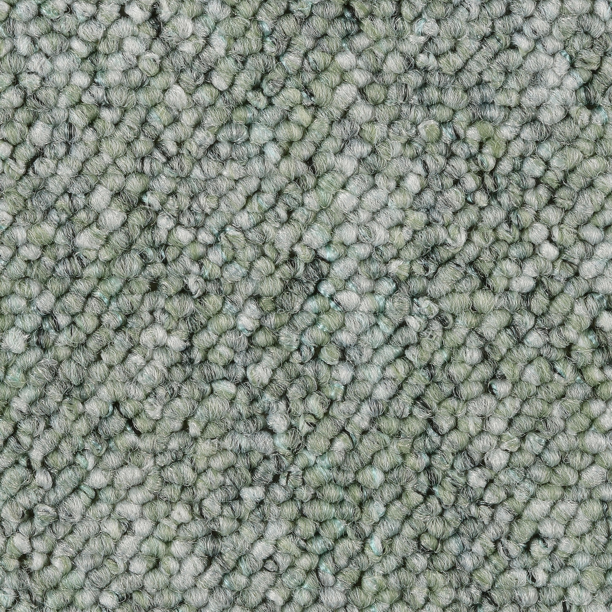 Bodenmeister Teppichboden »Korfu, Schlinge - meliert, Made in Netherlands«, günstig online kaufen