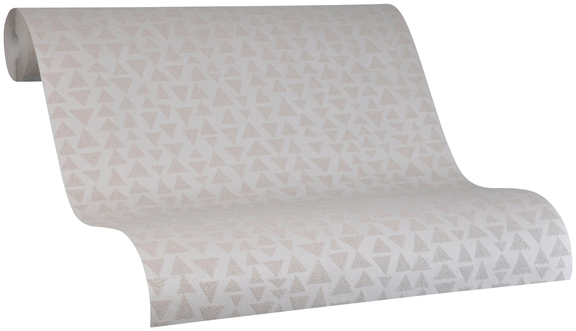 Marburg Vliestapete grafisch moderne Tapete für Wohnzimmer Schlafzimmer Küche