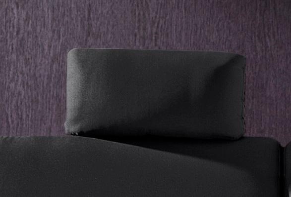 sit&more Kopfstütze »Belfort«