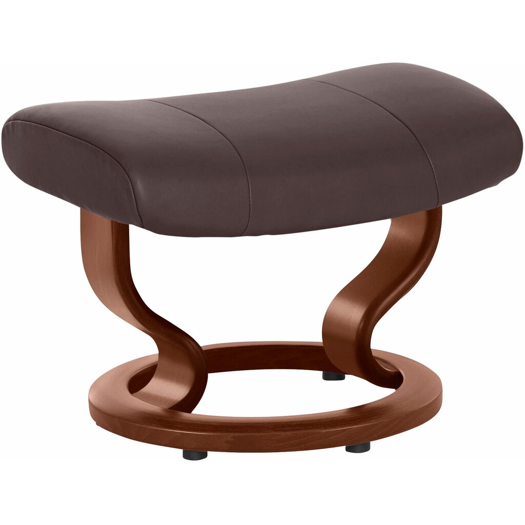 Stressless® Hocker »Garda«