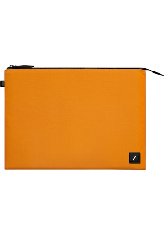 NATIVE UNION Laptop-Hülle »W.F.A. MacBook 14"«, MacBook Pro, 35,6 cm (14 Zoll) kaufen