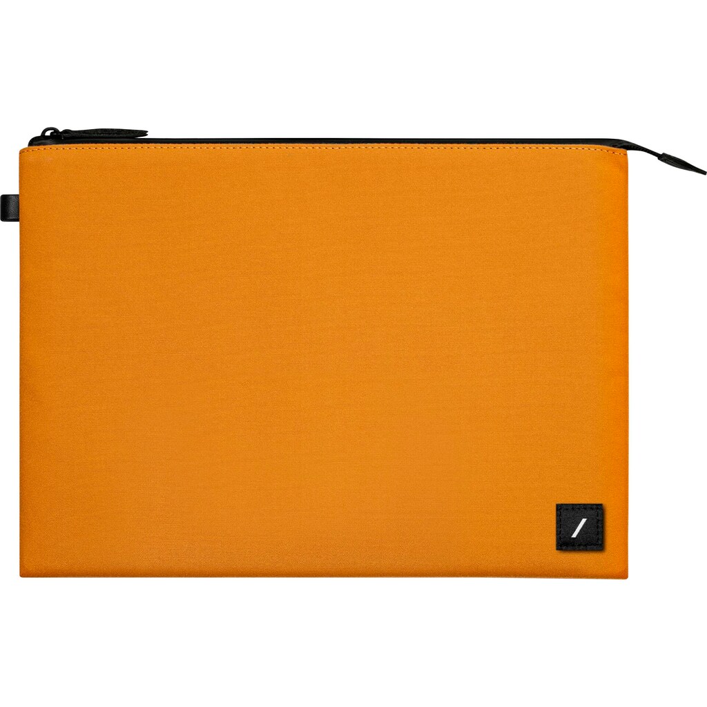 NATIVE UNION Laptop-Hülle »W.F.A. MacBook 14"«, MacBook Pro, 35,6 cm (14 Zoll)