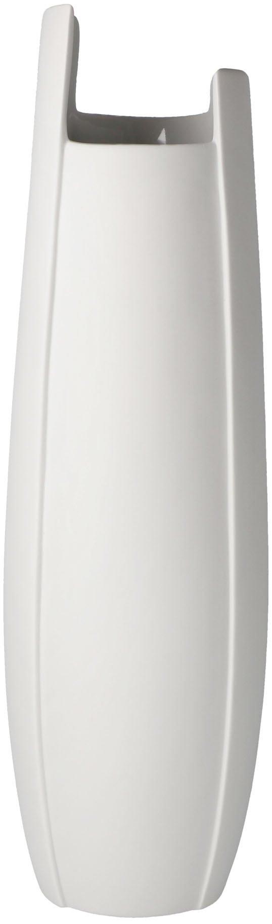 Goebel Tischvase »Vase Ova« günstig online kaufen