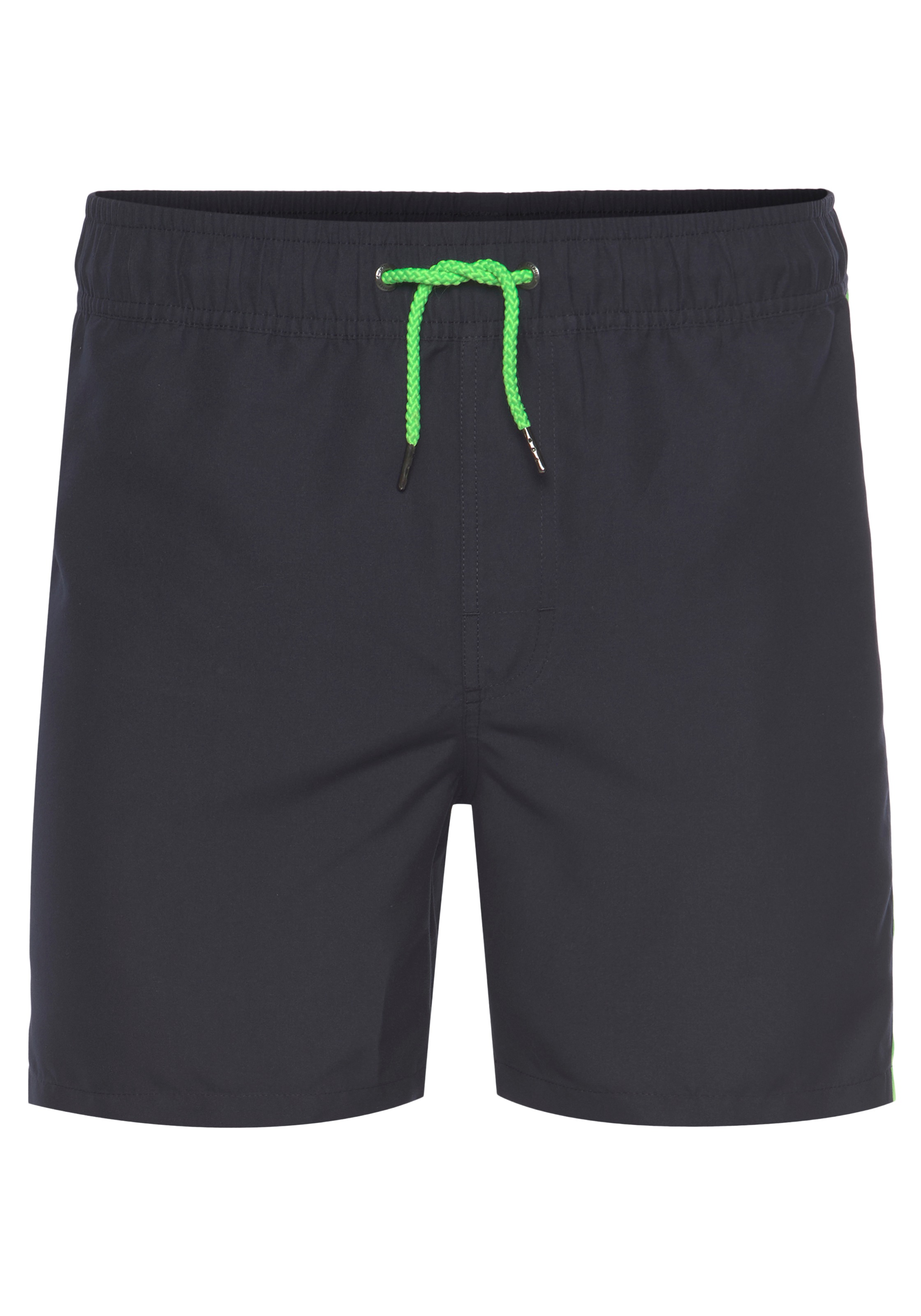 5. Bild von Chiemsee Boardshorts
