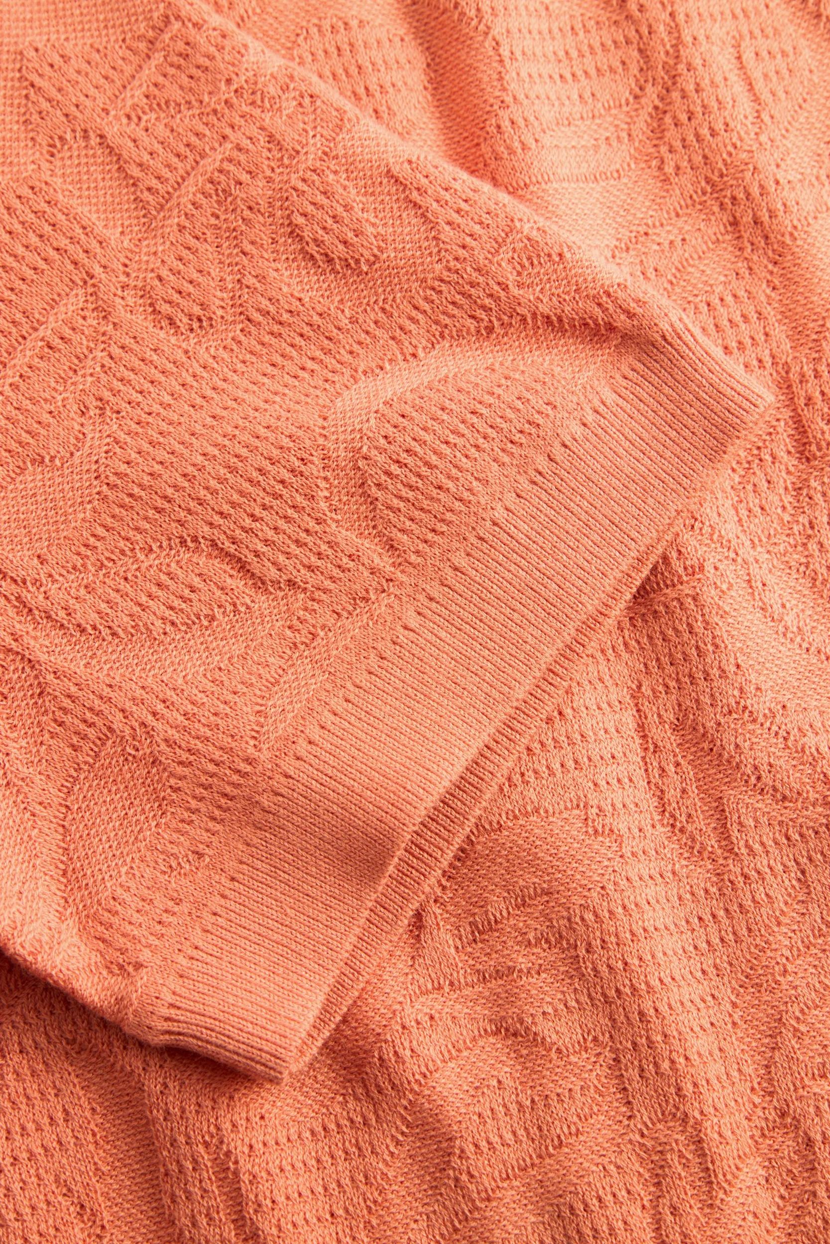 Joop Jeans Poloshirt »Rasmo« florales Muster