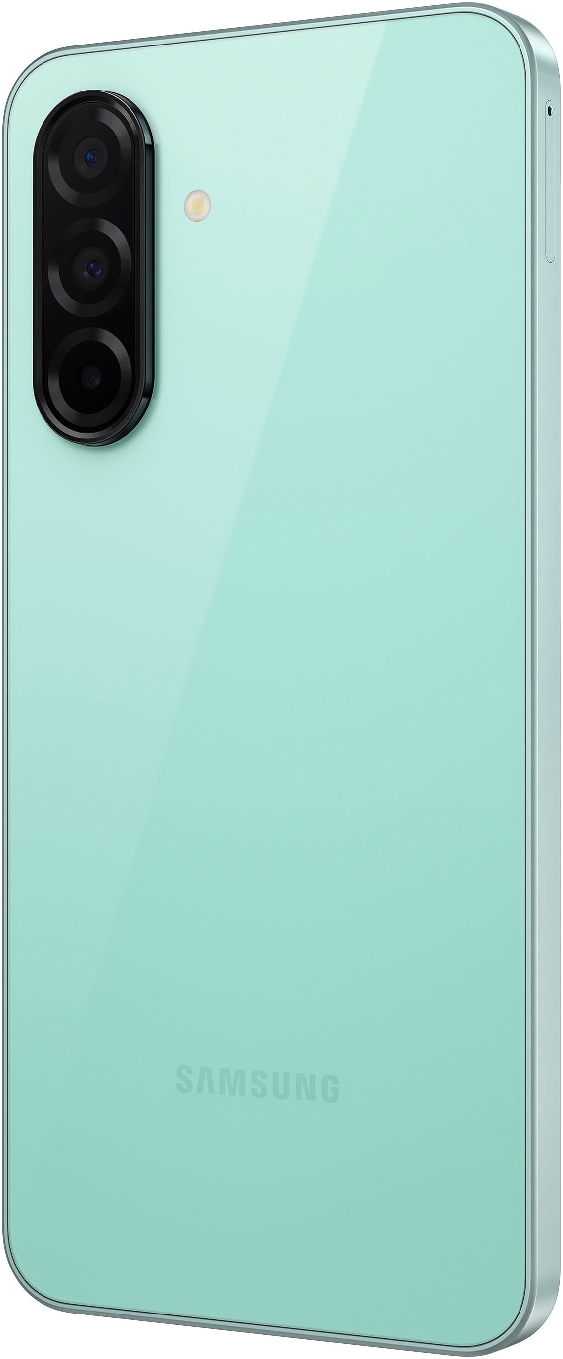 Samsung Smartphone »Galaxy-A26 5G - 128GB«, mint