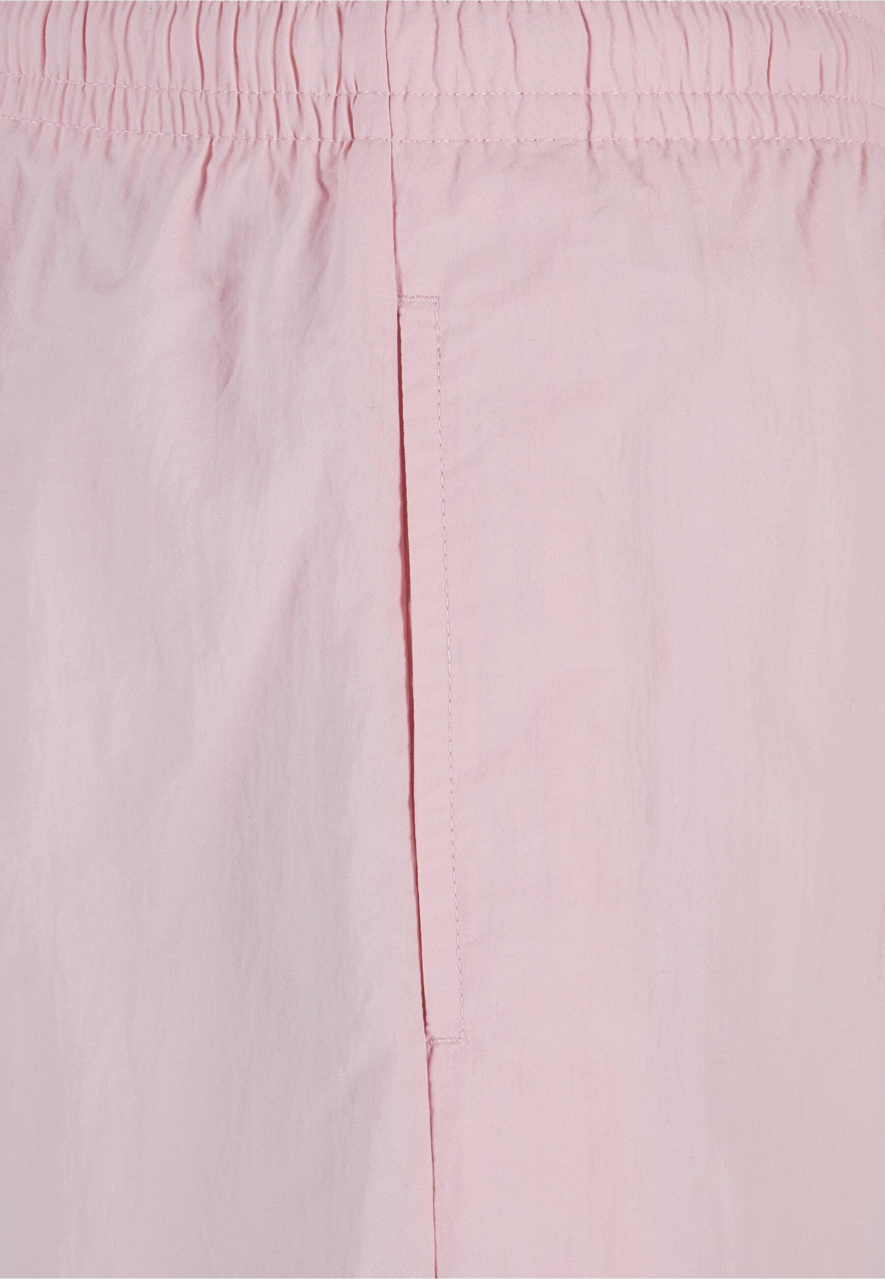 Karl Kani Badeshorts »Karl Kani KM-SW011-060-10 Signature Swim Shorts«