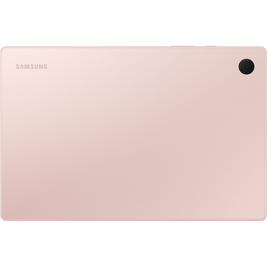 Samsung Tablet »Galaxy Tab A8 Wi-Fi«, (Android)