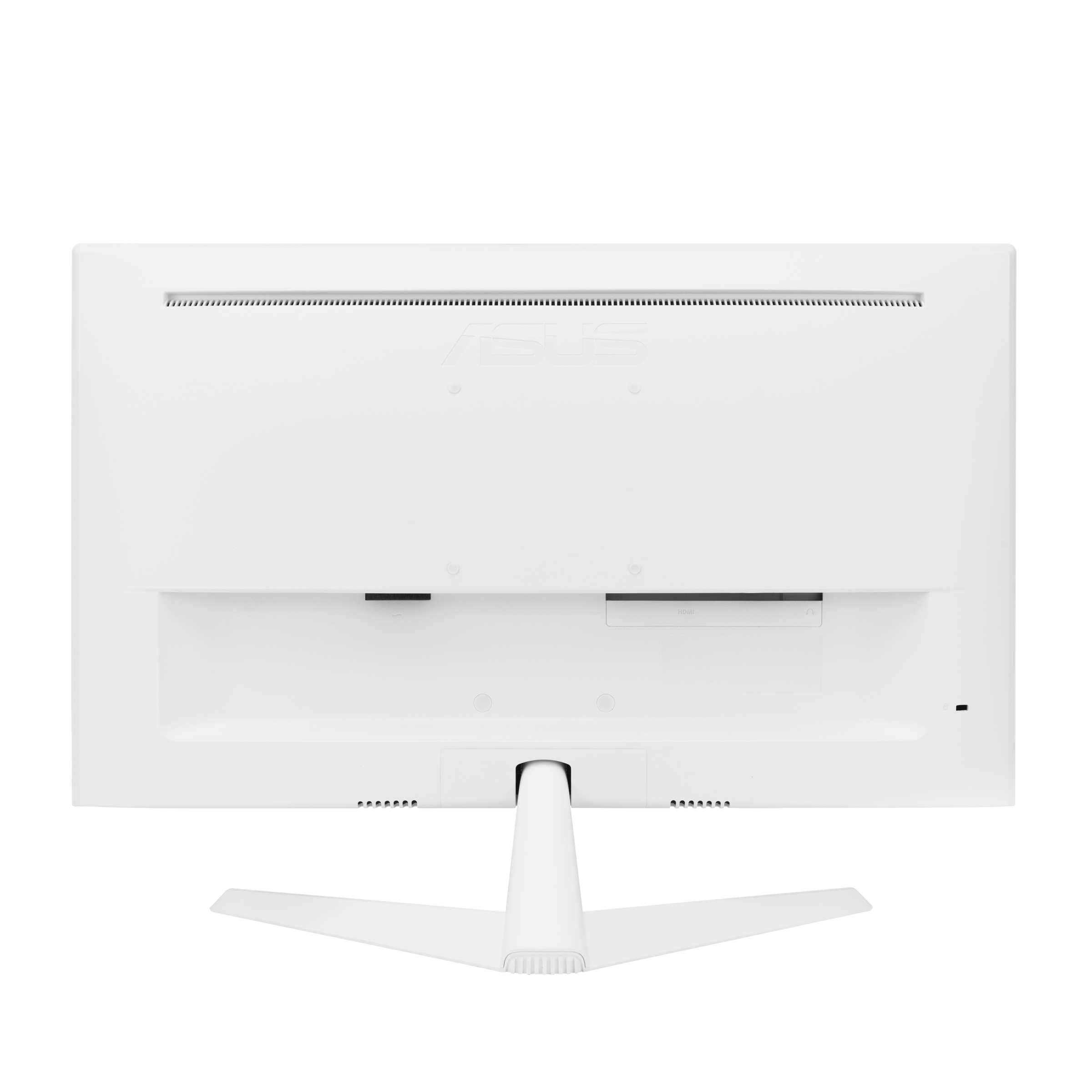 Asus LCD-Monitor »VY249HF-W«, 60,5 cm/23,8 Zoll, 1920 x 1080 px, Full HD, 1 ms Reaktionszeit