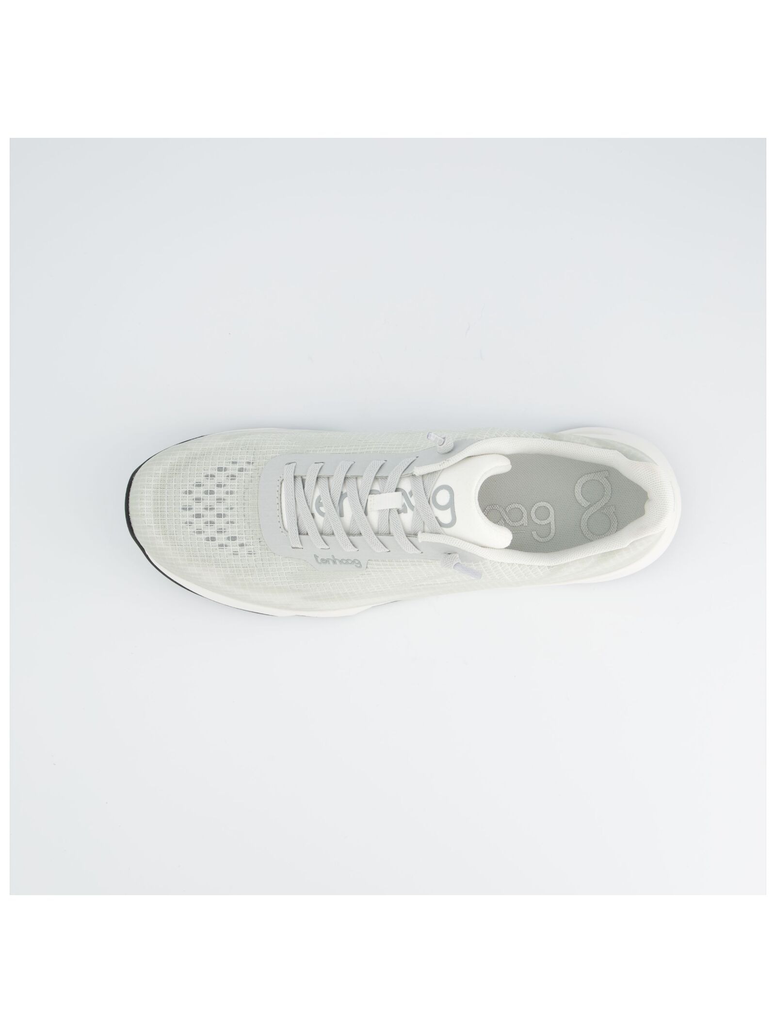 Tenhaag Sneaker »Tenhaag Sneaker Mesh«