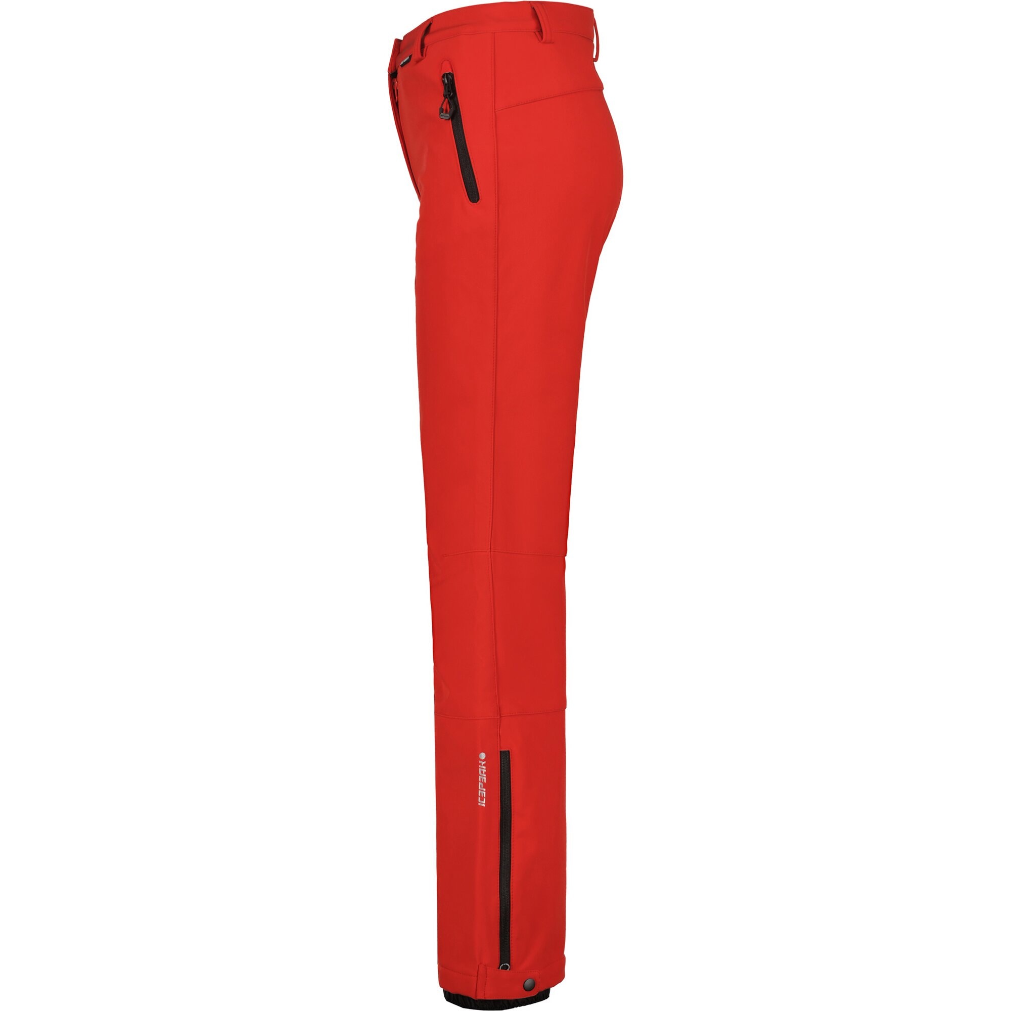 Icepeak Skihose »ICEPEAK FRECHEN«, (1 tlg.)