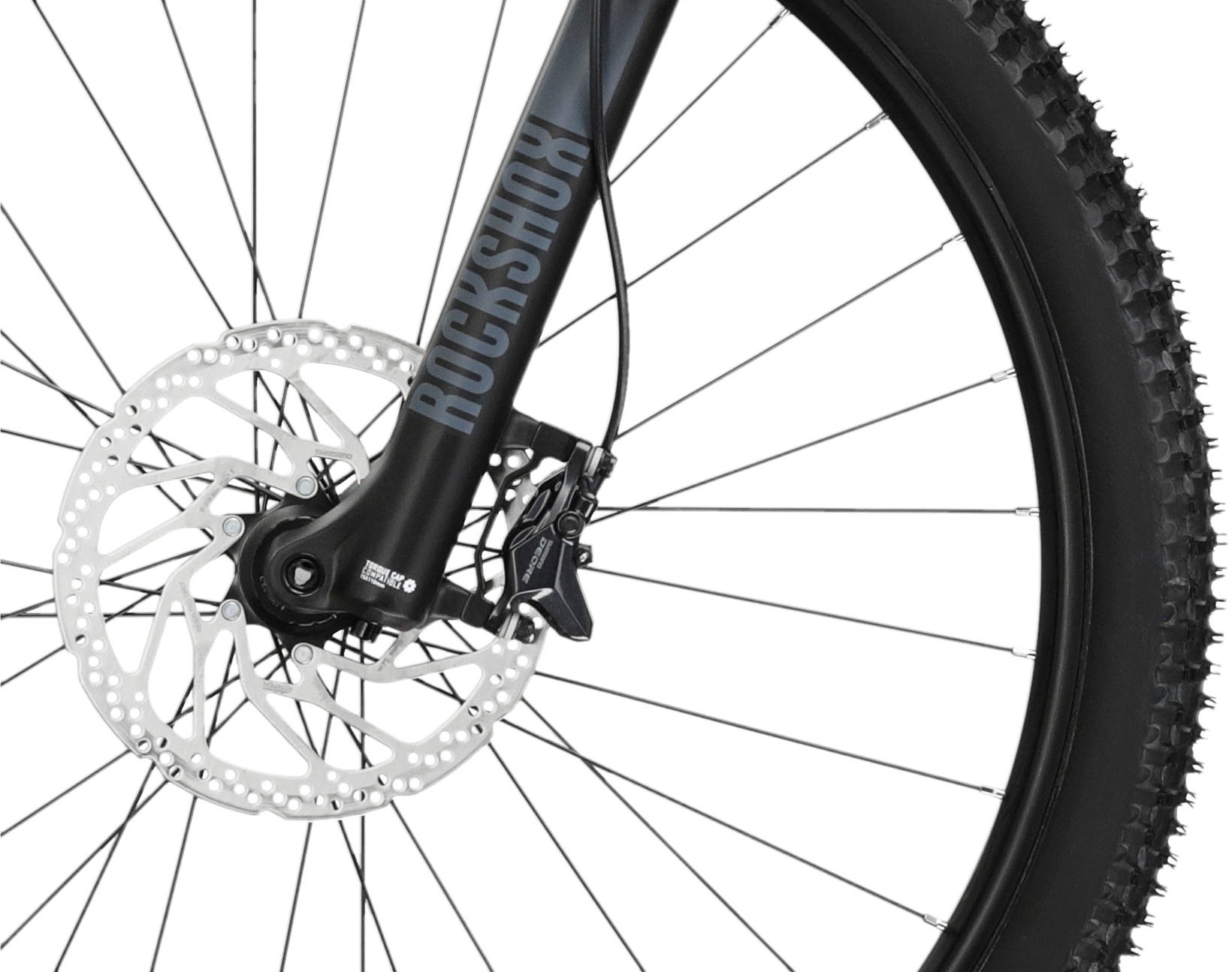 Kross E-Bike »KROSS E-MTB Level Boost 3.0 29" schwarz«, 12 Gang, Shimano, DEORE SLX M7100, Mittelmotor 250 W, Pedelec, Elektrofahrrad für Damen und Herren