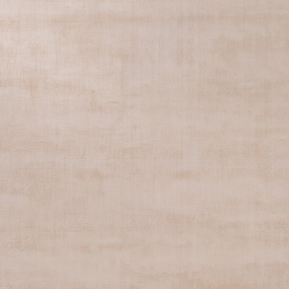 morgenland Teppich »Symphony - Viskose Teppich«, rechteckig, 0,7 mm Höhe, sehr weicher Flor