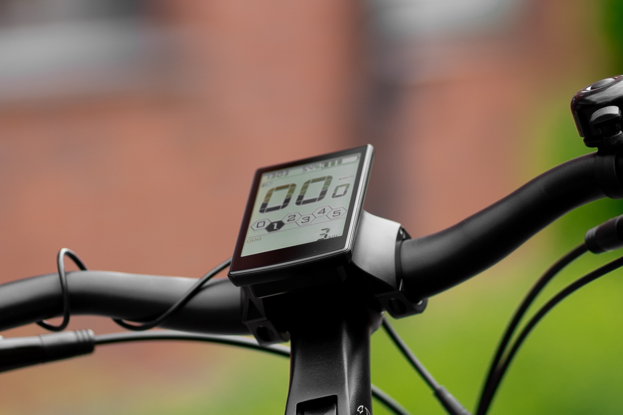 Prophete Geniesser 4.8 7 Gang Shimano Nexus Schaltwerk Nabenschaltung  Mittelmotor 250 W Pedelec, Elektrofahrrad fr Damen u. Herren | QUELLE