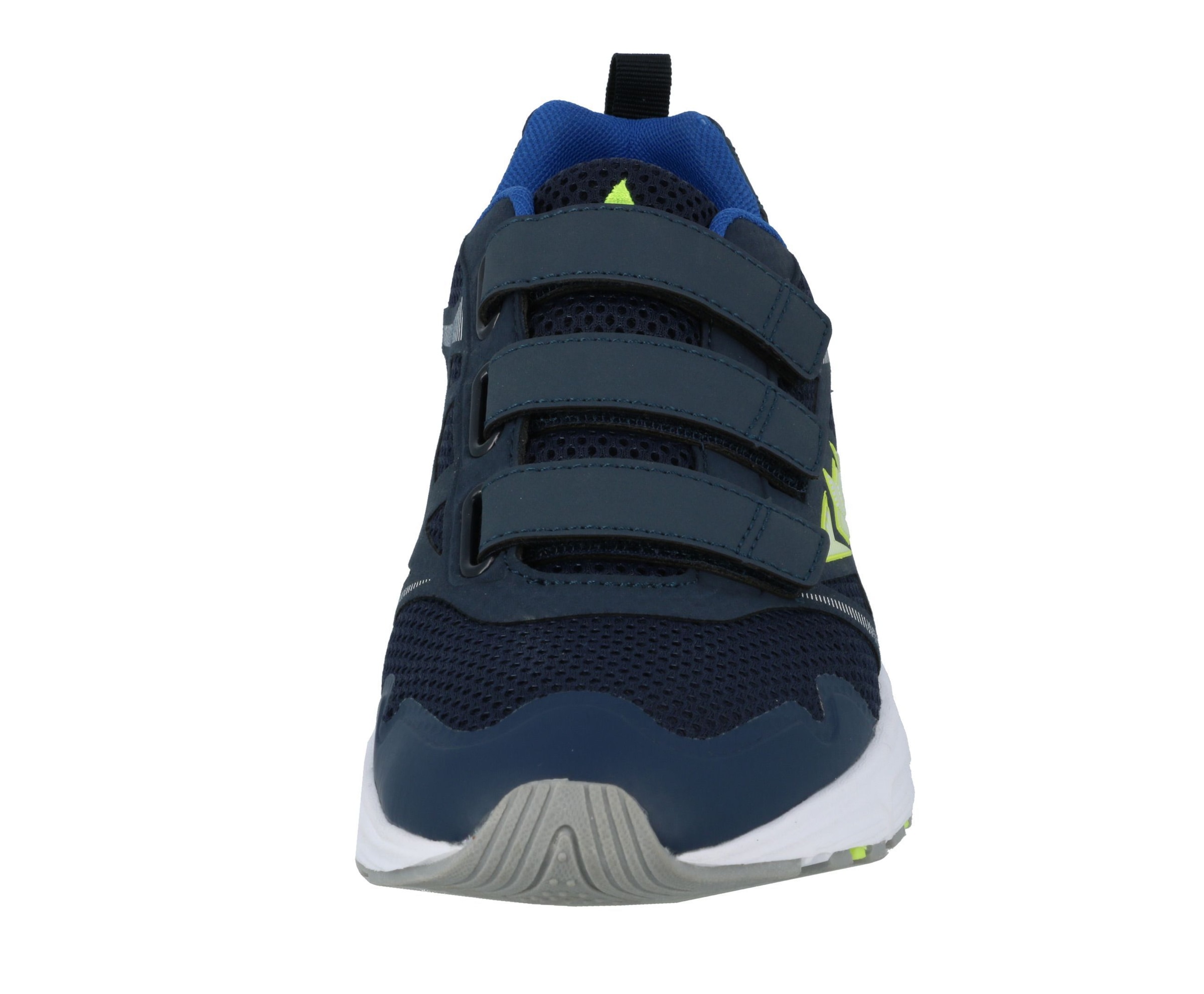 Lico Laufschuh »Joggingschuh Pelias V«