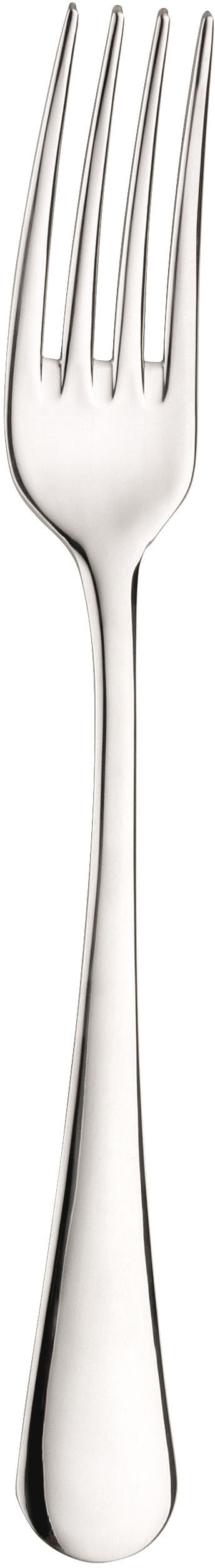 PINTINOX Besteck-Set »Stresa«