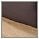 Holzwerkstoff mit Farbe Sonoma Eiche + Holzwerkstoff mit Farbe Sonoma Eiche + Holzwerkstoff mit Farbe Sonoma Eiche