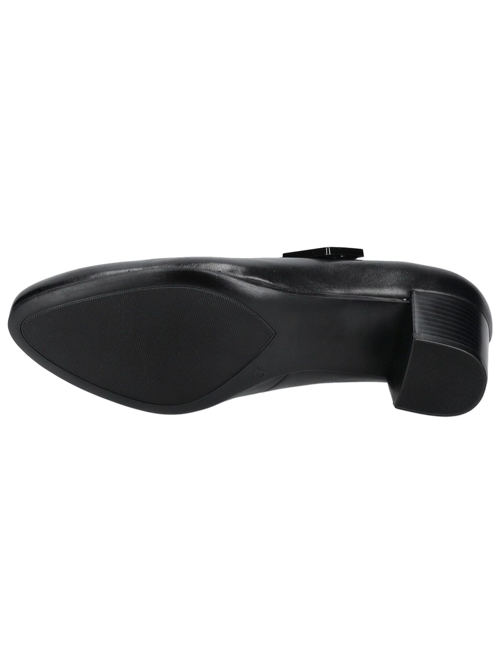 Caprice Pumps »Caprice Pumps Leder«