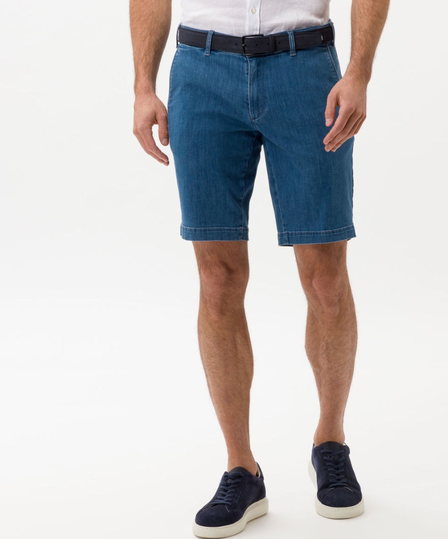 Bild von EUREX by BRAX Bermudas »Style BURT«