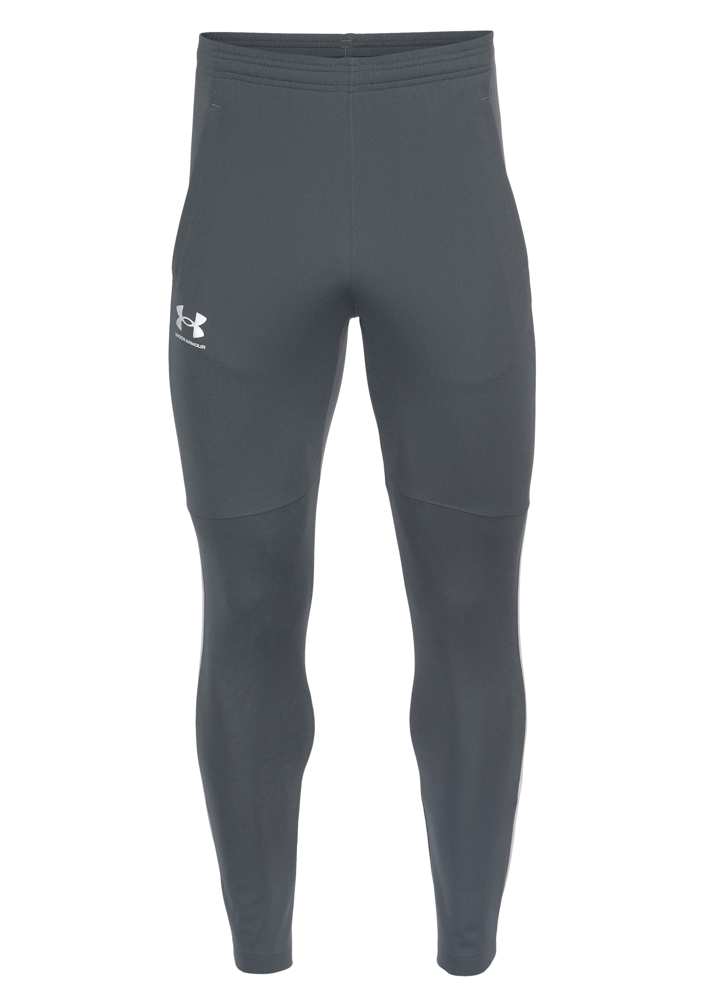 Under Armour® Trainingshose »UA PIQUE TRACK PANT«