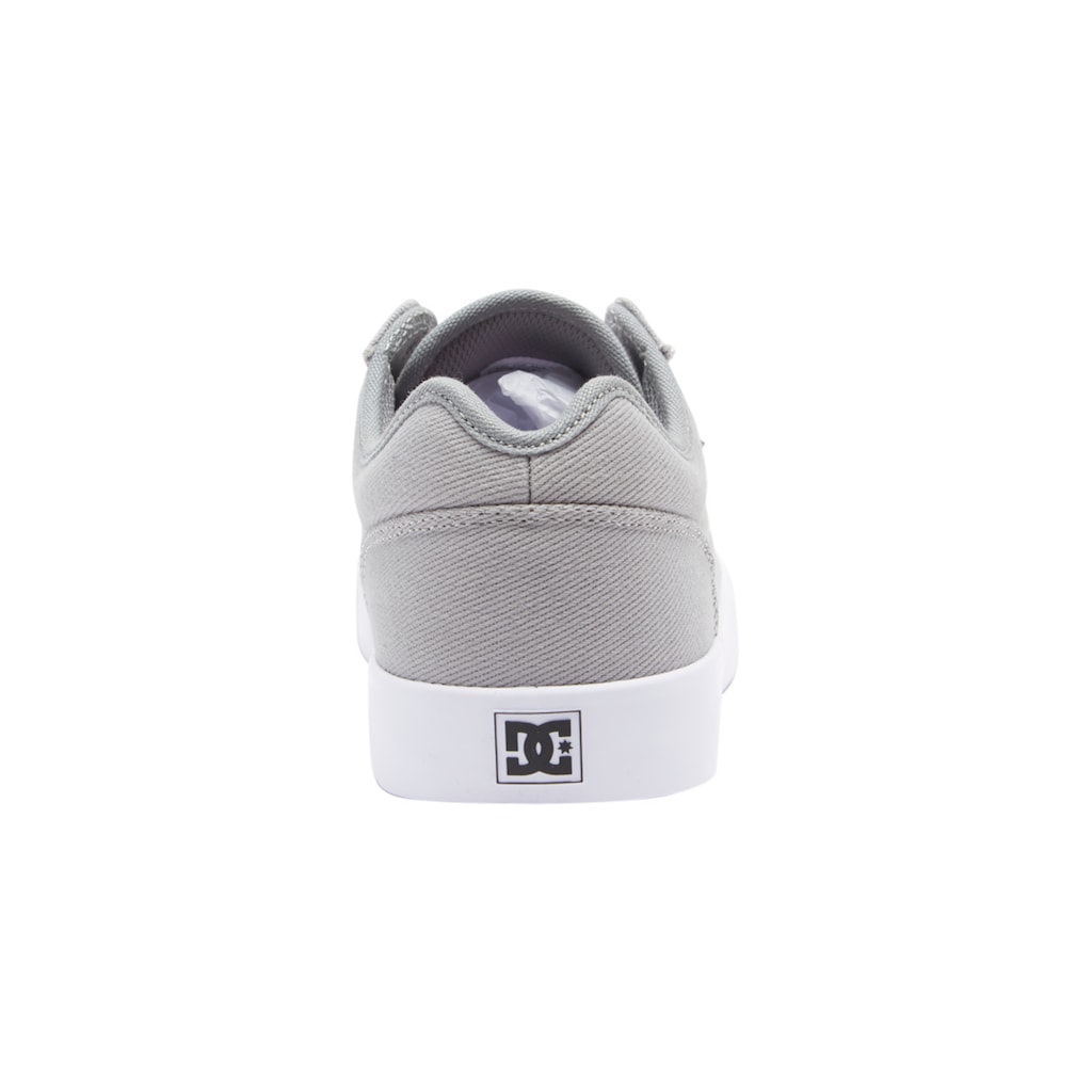 DC Shoes Sneaker »Tonik Tx Se«