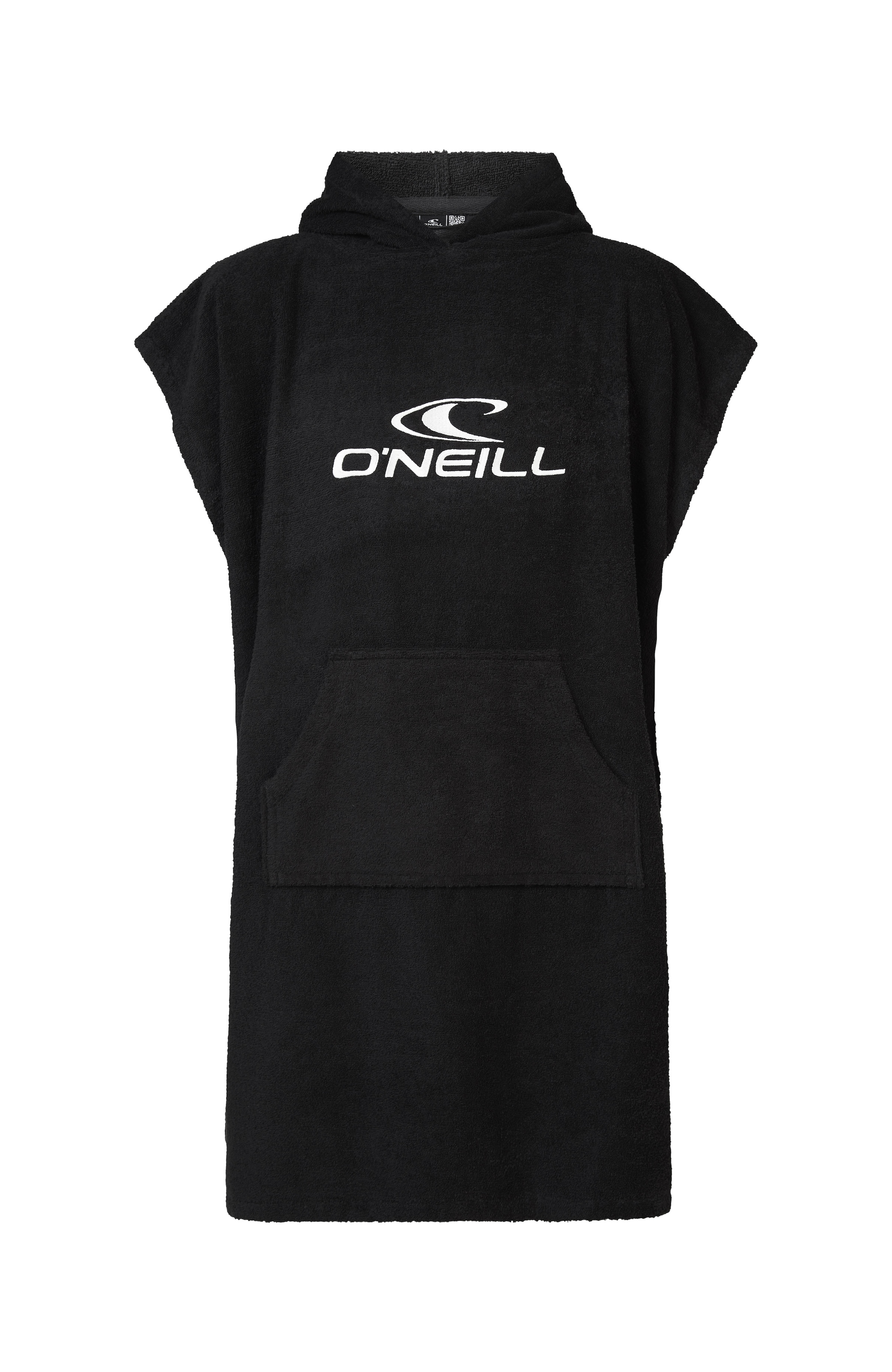 O'Neill Badeponcho