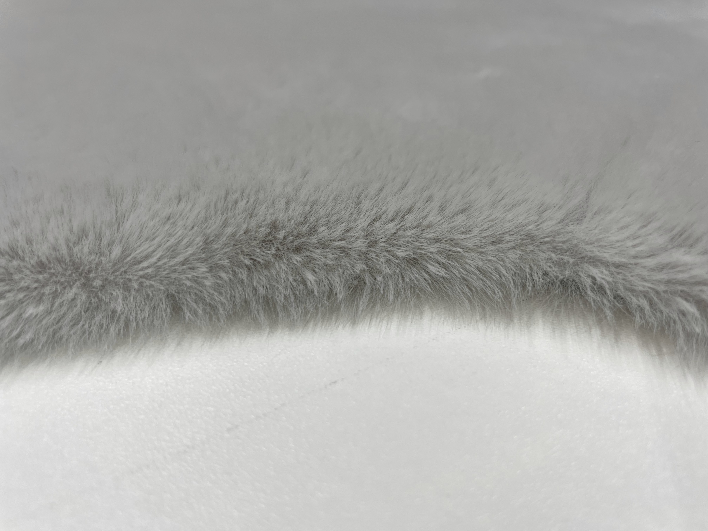 ASTRA Teppich »Elda«, rechteckig, 13 mm Höhe, Dekofell, kuschelweich, Wohnzimmer, Kinderzimmer