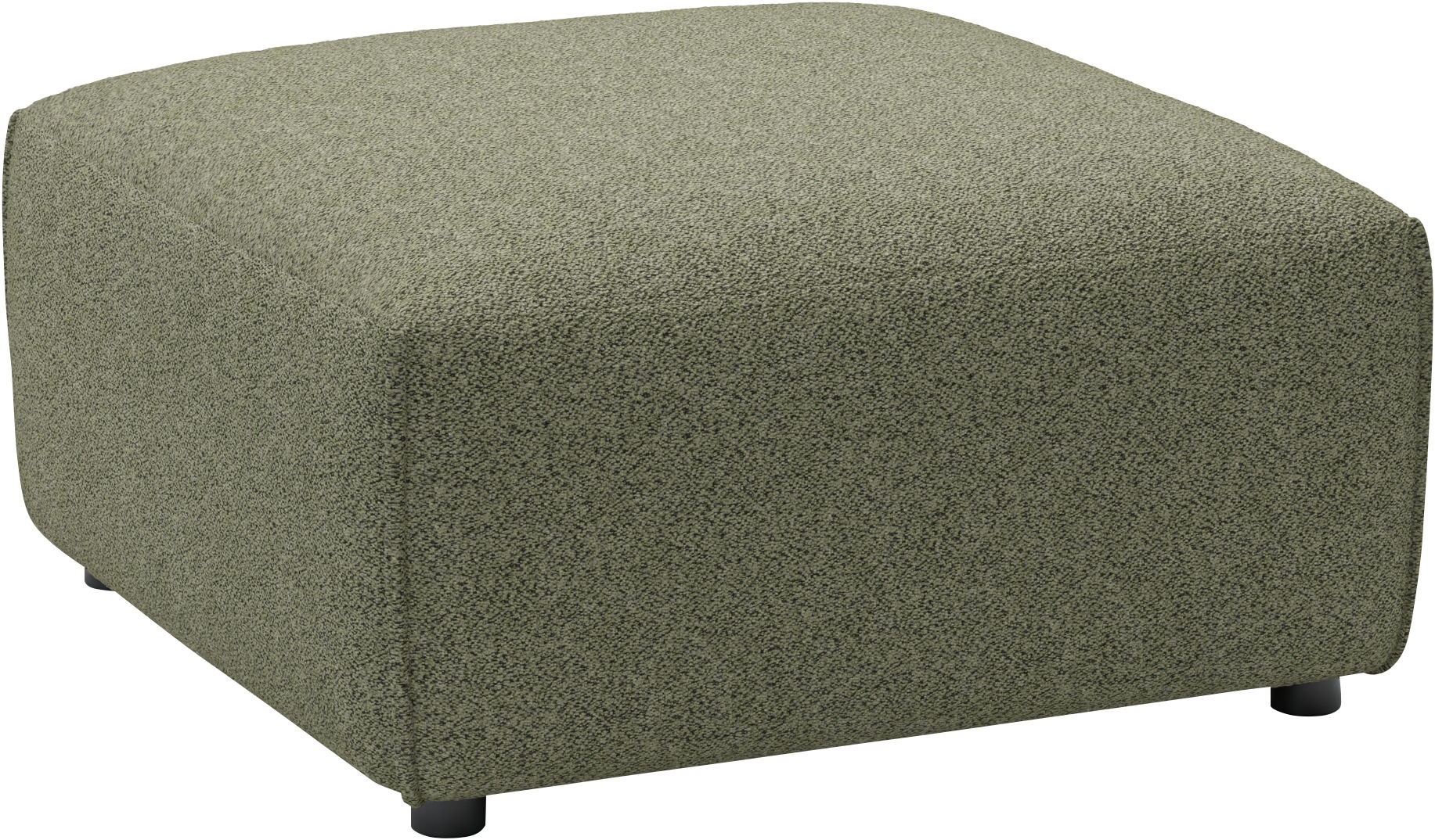 Home affaire Hocker »Glimminge auch in Breitcord, Feincord und Easy care-Be günstig online kaufen