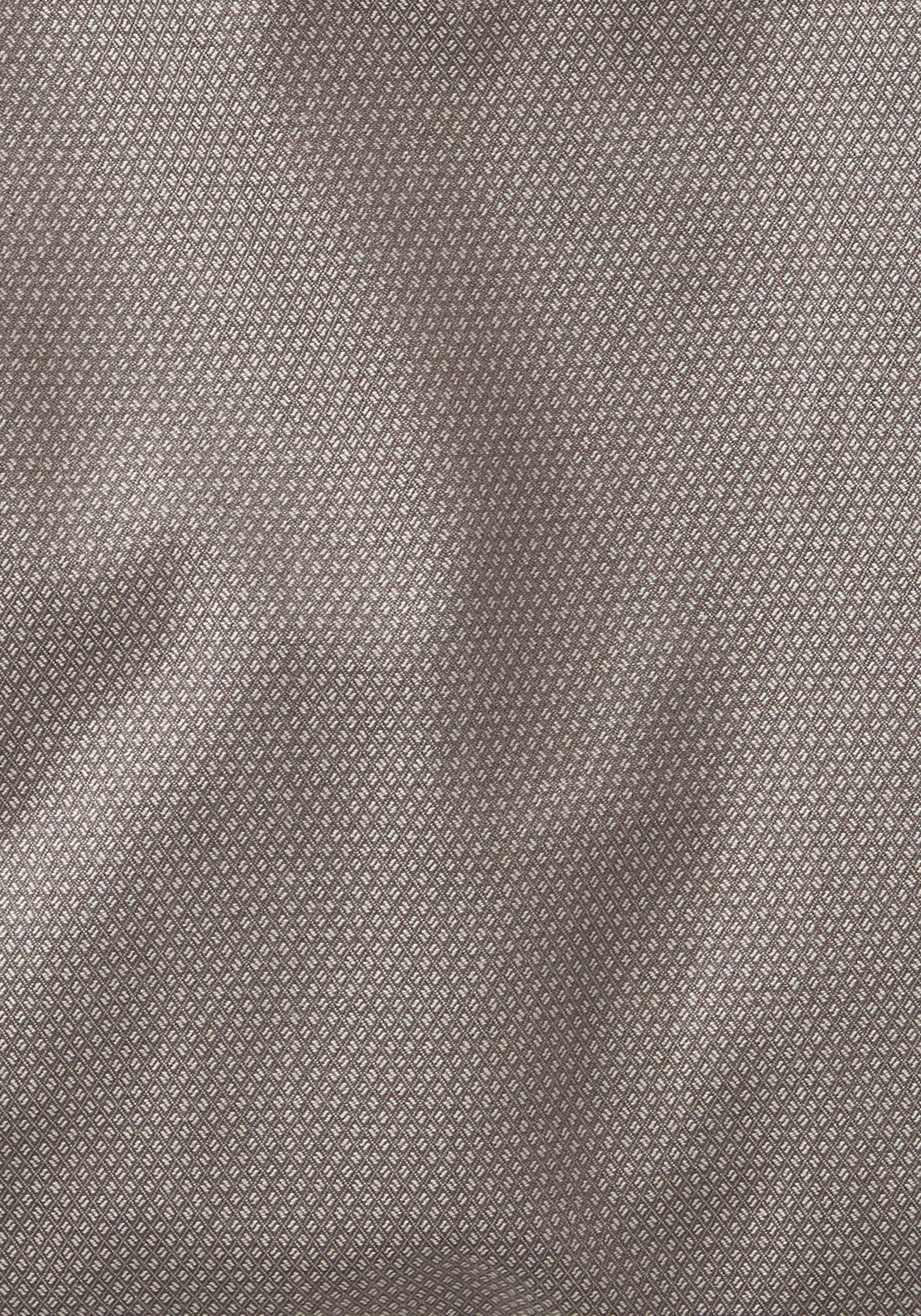 H.I.S Stoffhose »aus leicht elastischer Struktur-Qualität«  bequeme Hose in 3 Längen: 30 & 32 & 34