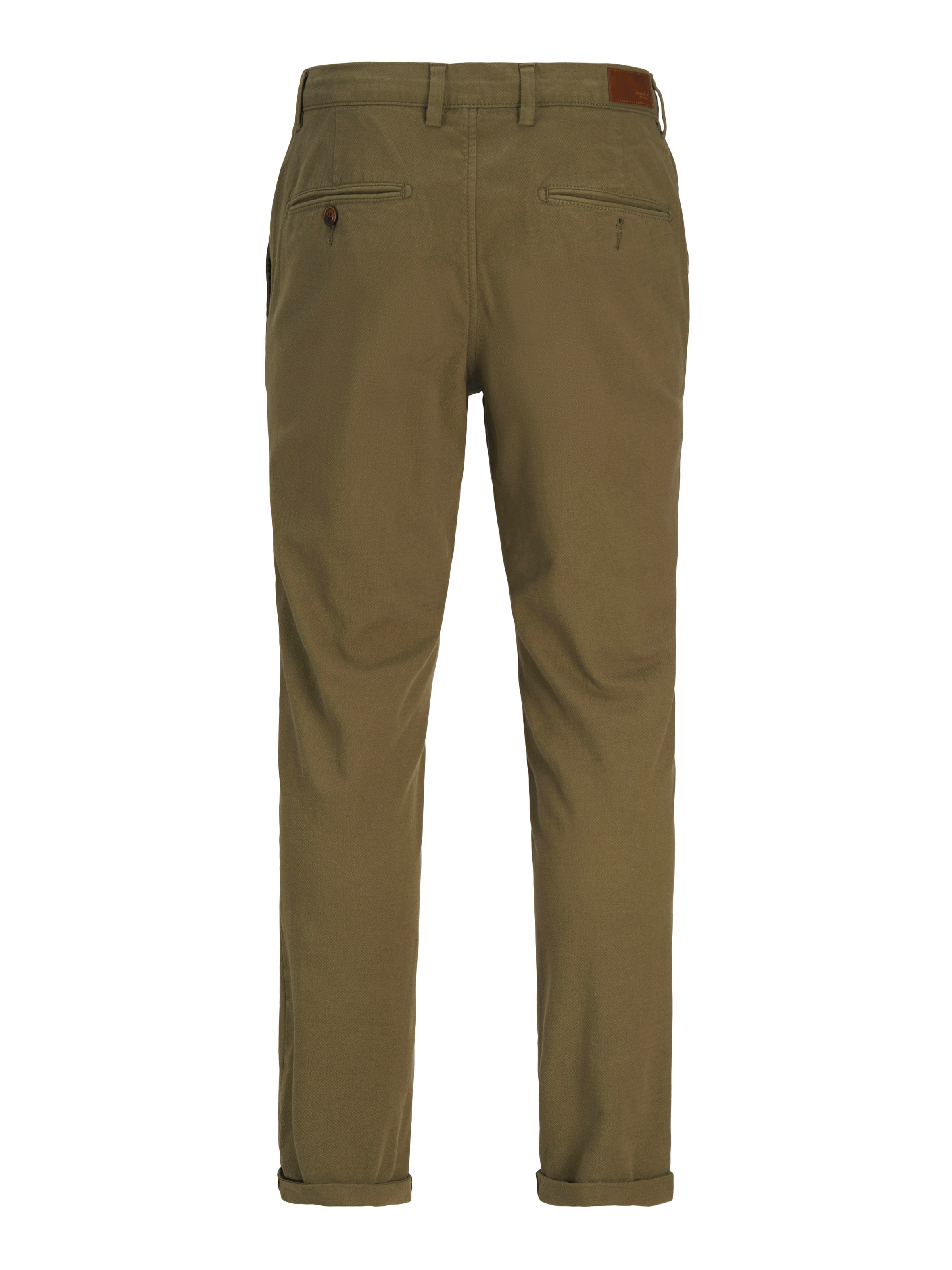 Jack & Jones Chinos »JPSTMARCO JJFURY ANA«