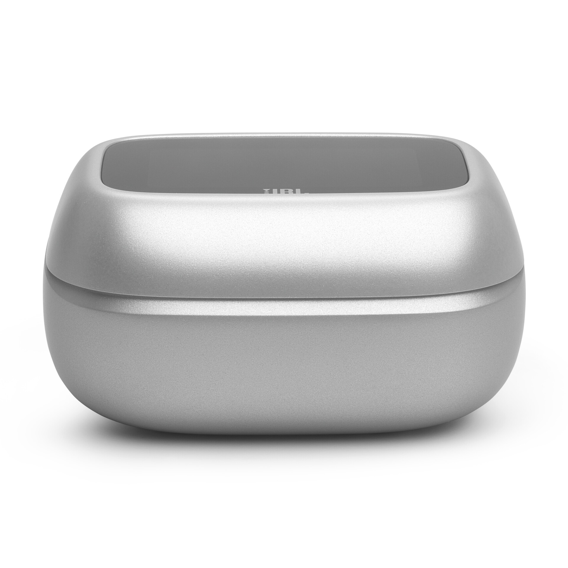 JBL wireless In-Ear-Kopfhörer »LIVE FLEX 4« A2DP Bluetooth Adaptive Noise-Cancelling | Freisprechfunktion | True Wireless Kabellose Ohrhörer mit Noise-Cancelling-Funktion
