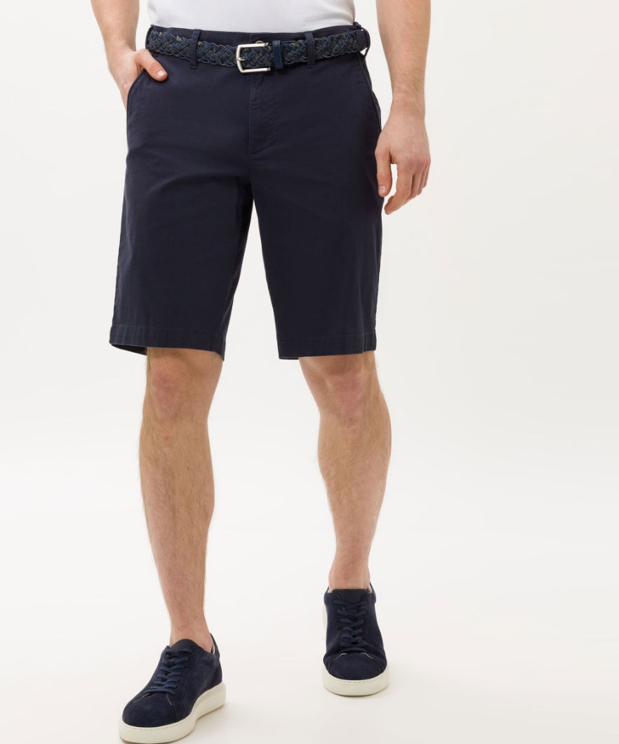 Bild von EUREX by BRAX Bermudas »Style BURT«