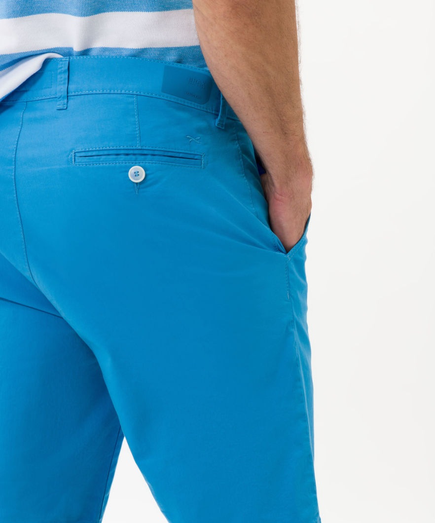 6. Bild von Brax Bermudas »Style BOZEN«