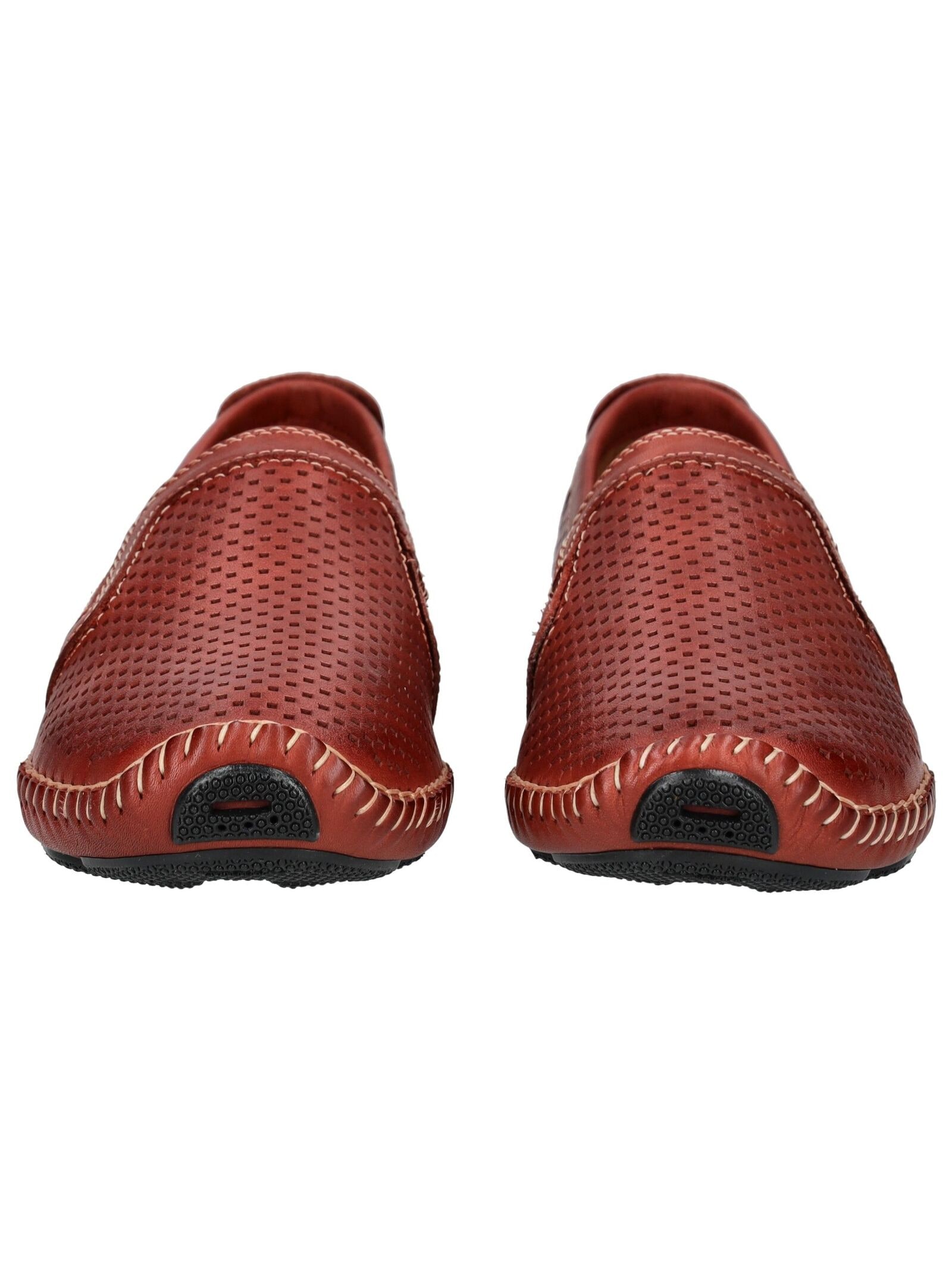 PIKOLINOS Slipper »PIKOLINOS Slipper Leder«