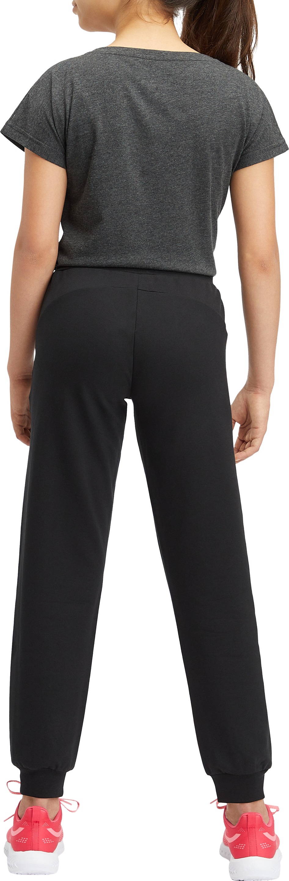 Energetics Sporthose »MÄ.-HOSE MARIANNE II G«  elastisches Material, mit Kordelzug im Bund