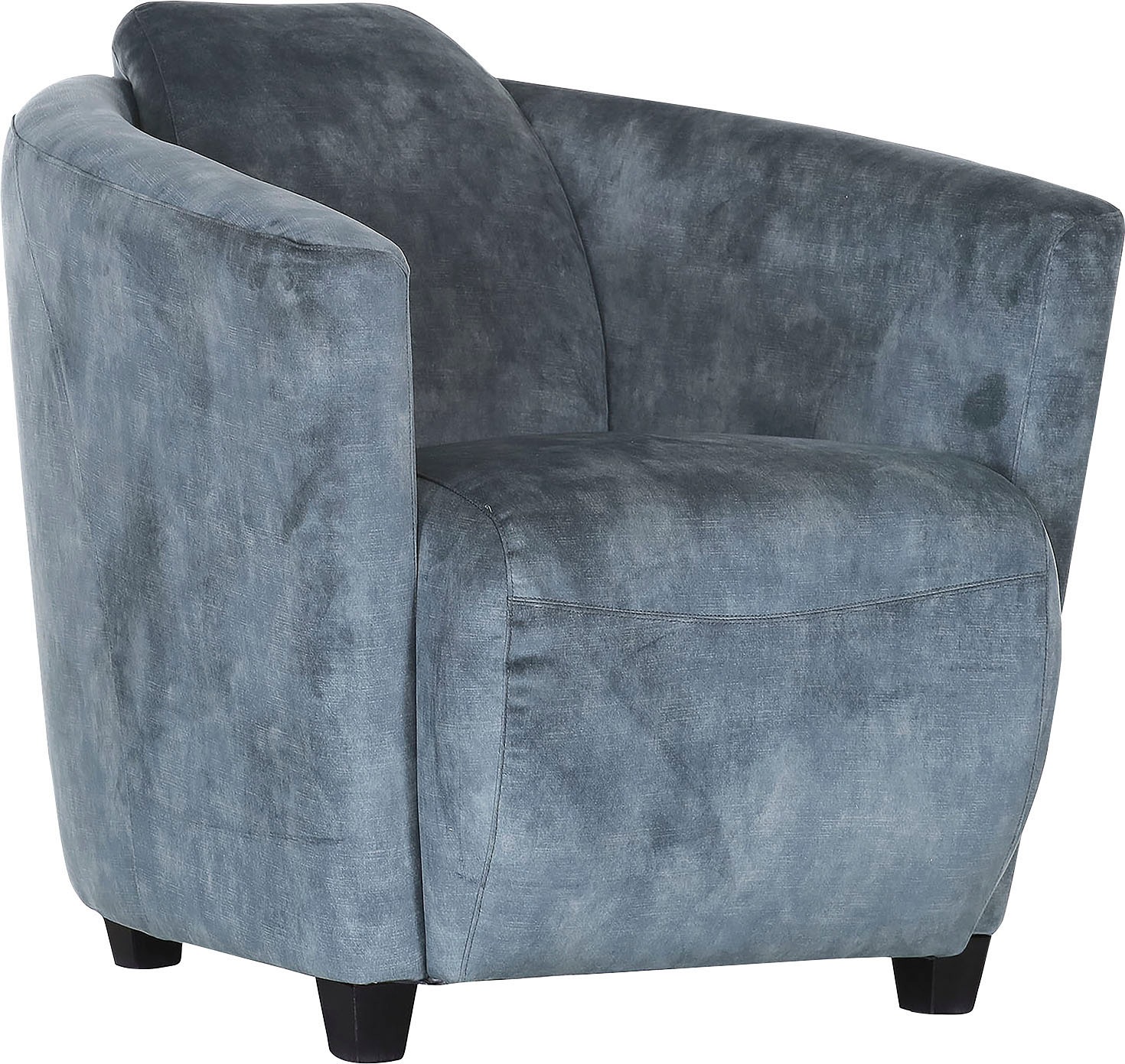 Gutmann Factory Sessel