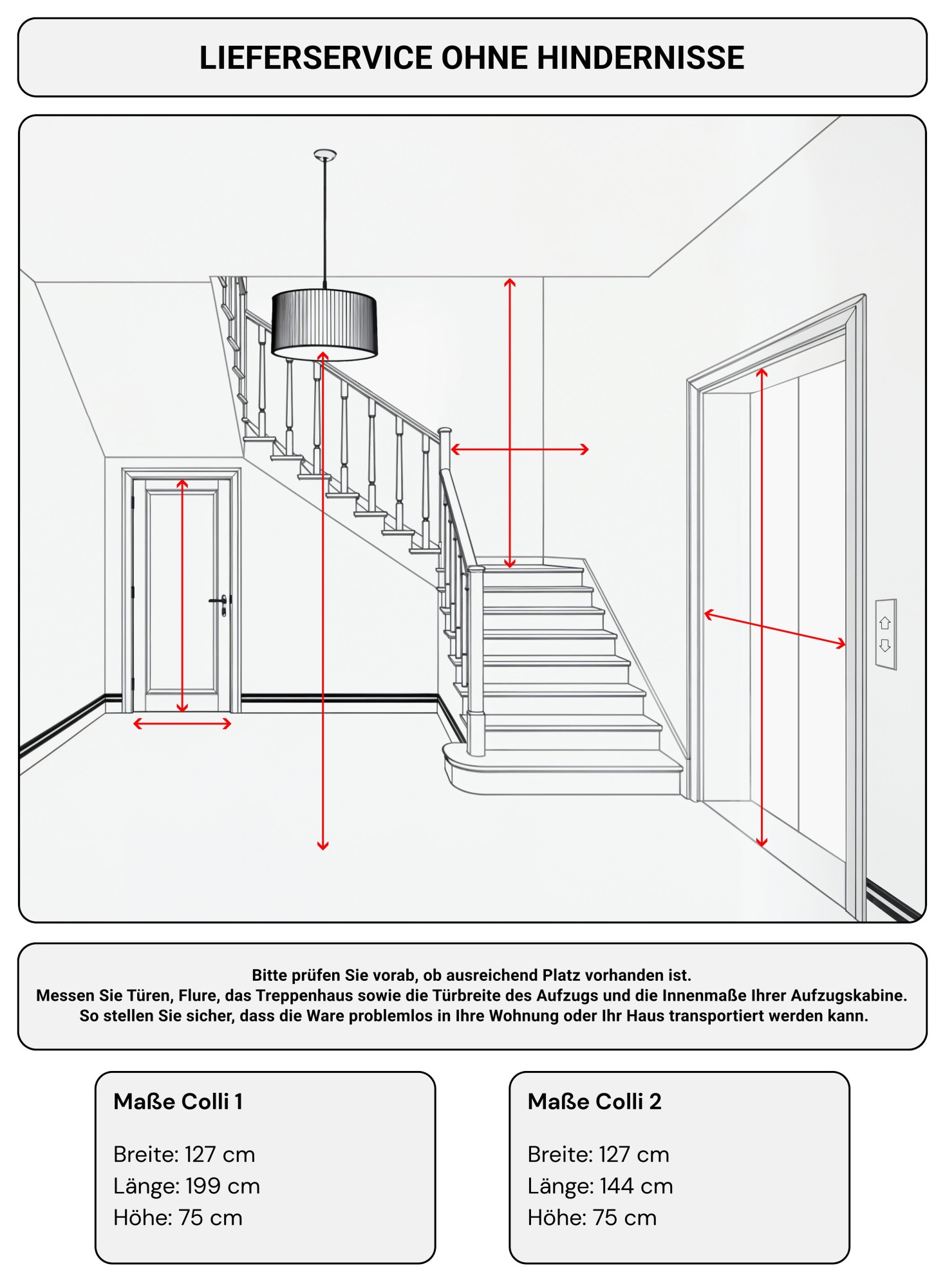 homsy by Ana Johnson Ecksofa »XL BOUBELLE L-Form extra tief, Design-Sofa, Bubble-Optik, Breite 247cm« hoher Sitzkomfort dank Wellenunterfederung, modern, mit Steppung