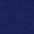 medieval blu