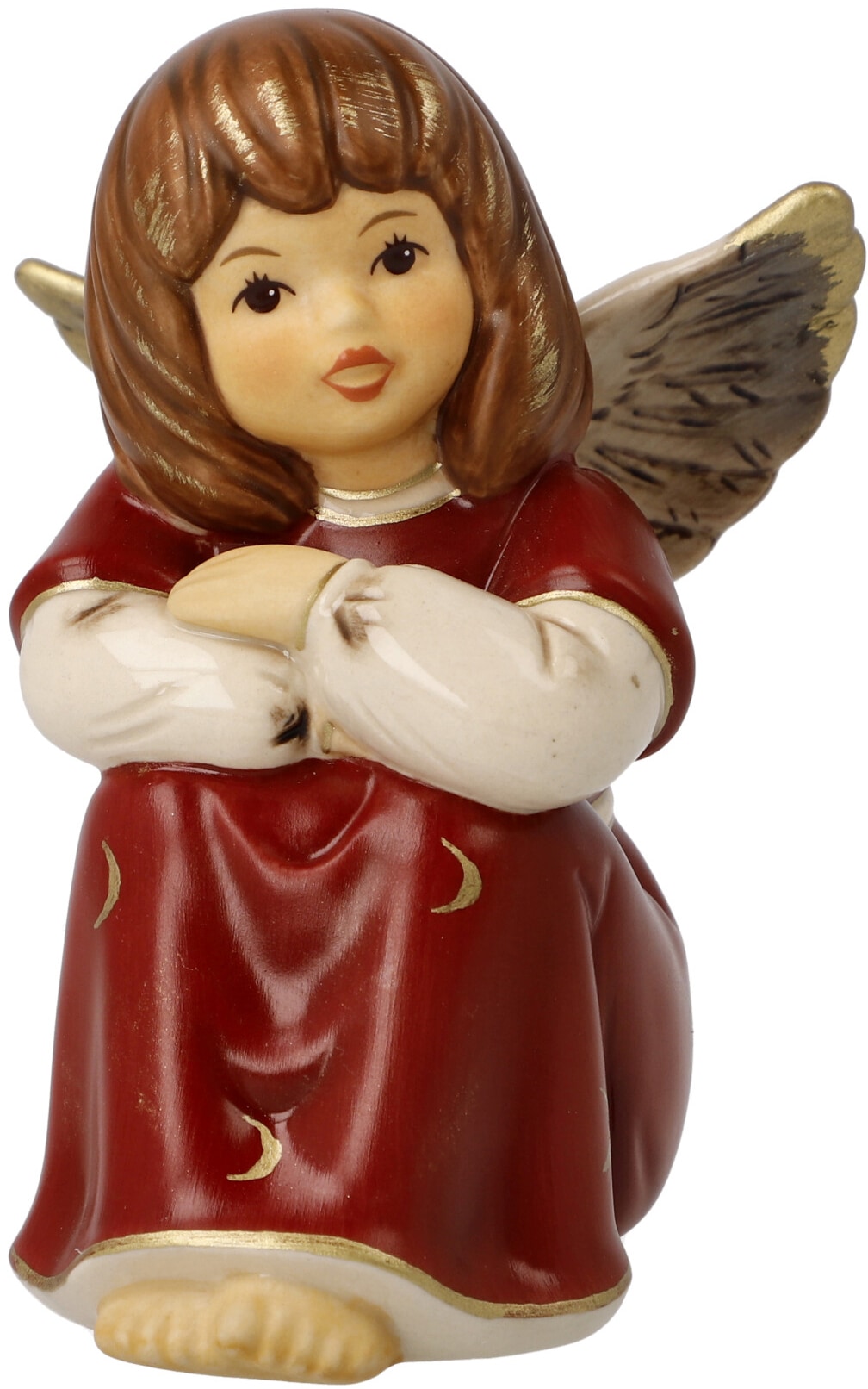 Engelfiguren online bestellen